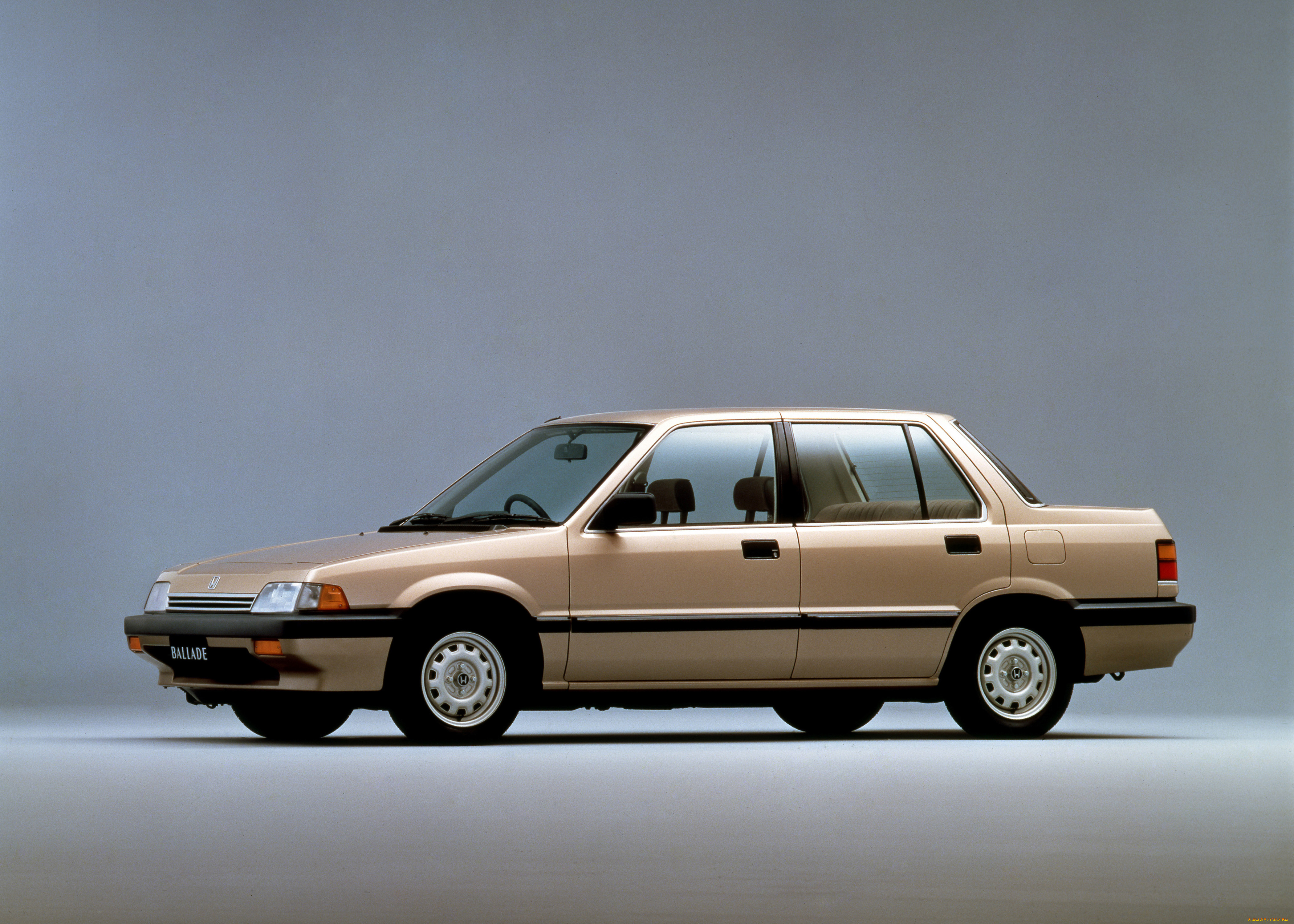 автомобили, honda