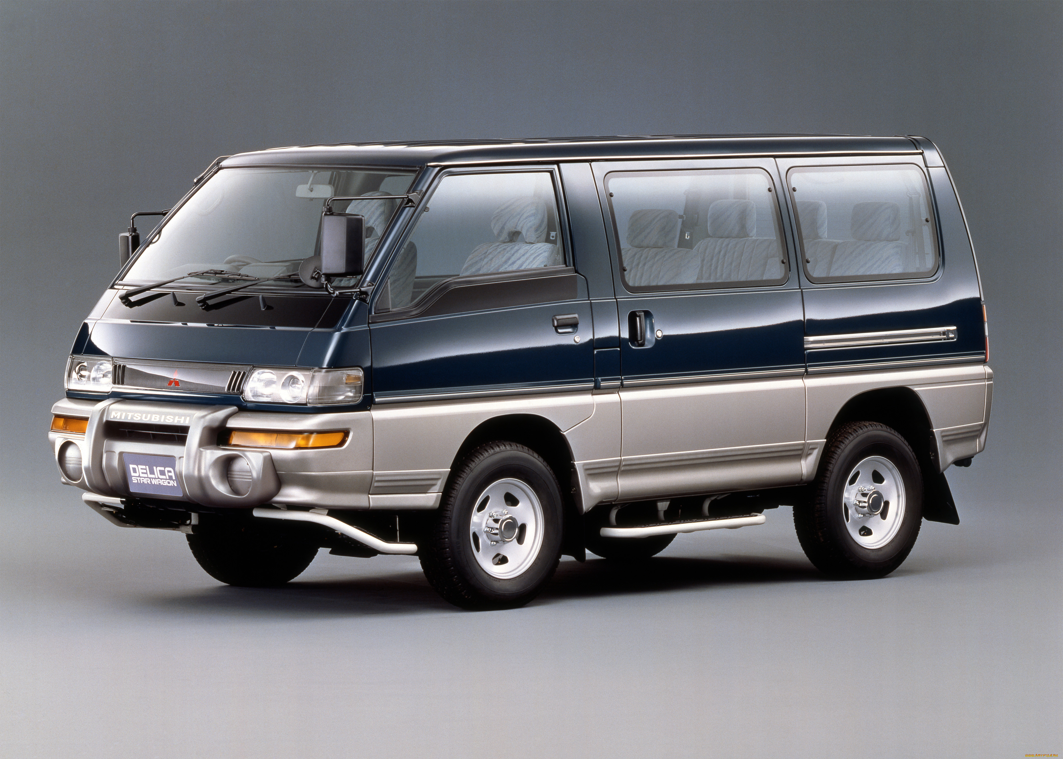 автомобили, mitsubishi