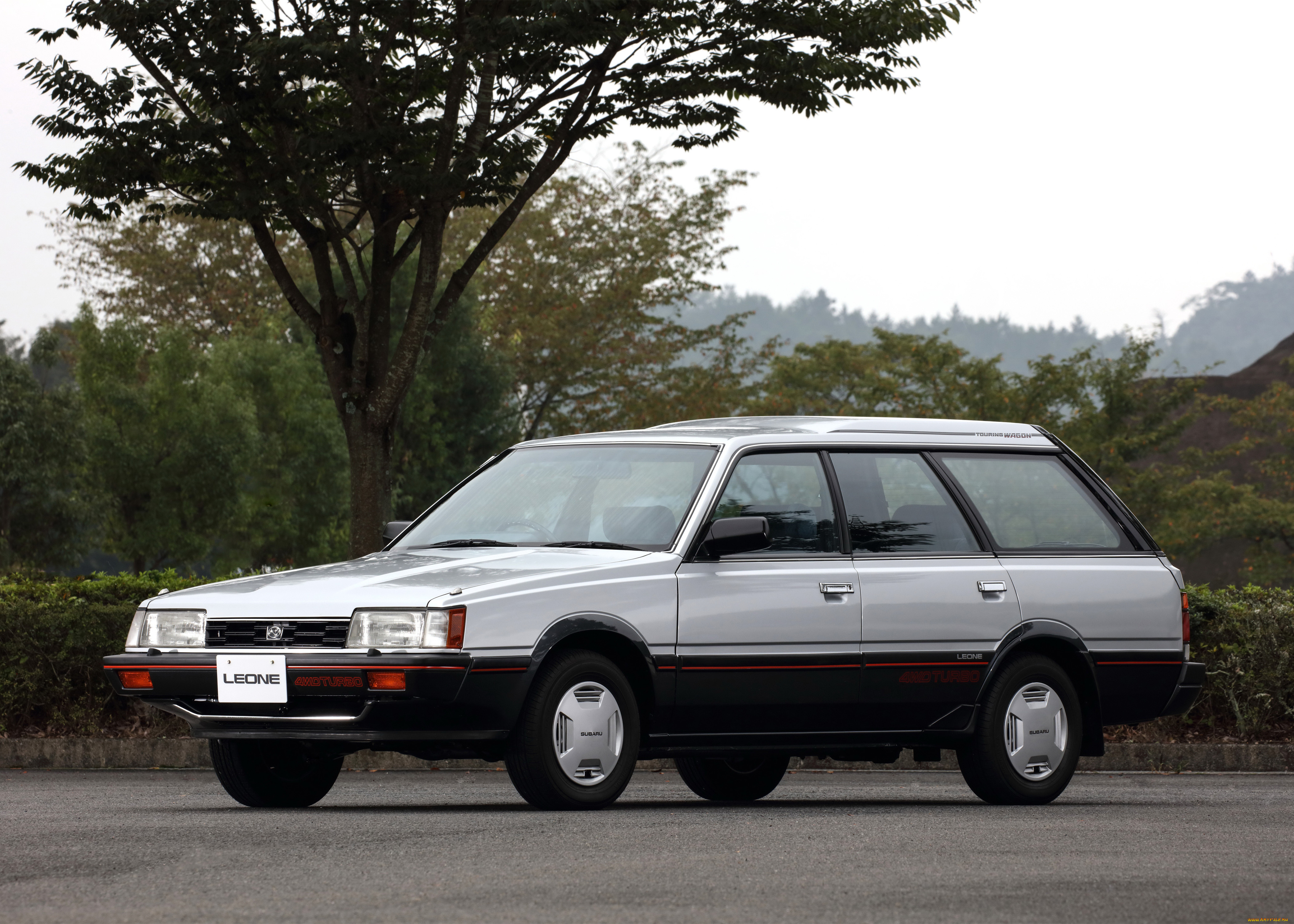 автомобили, subaru