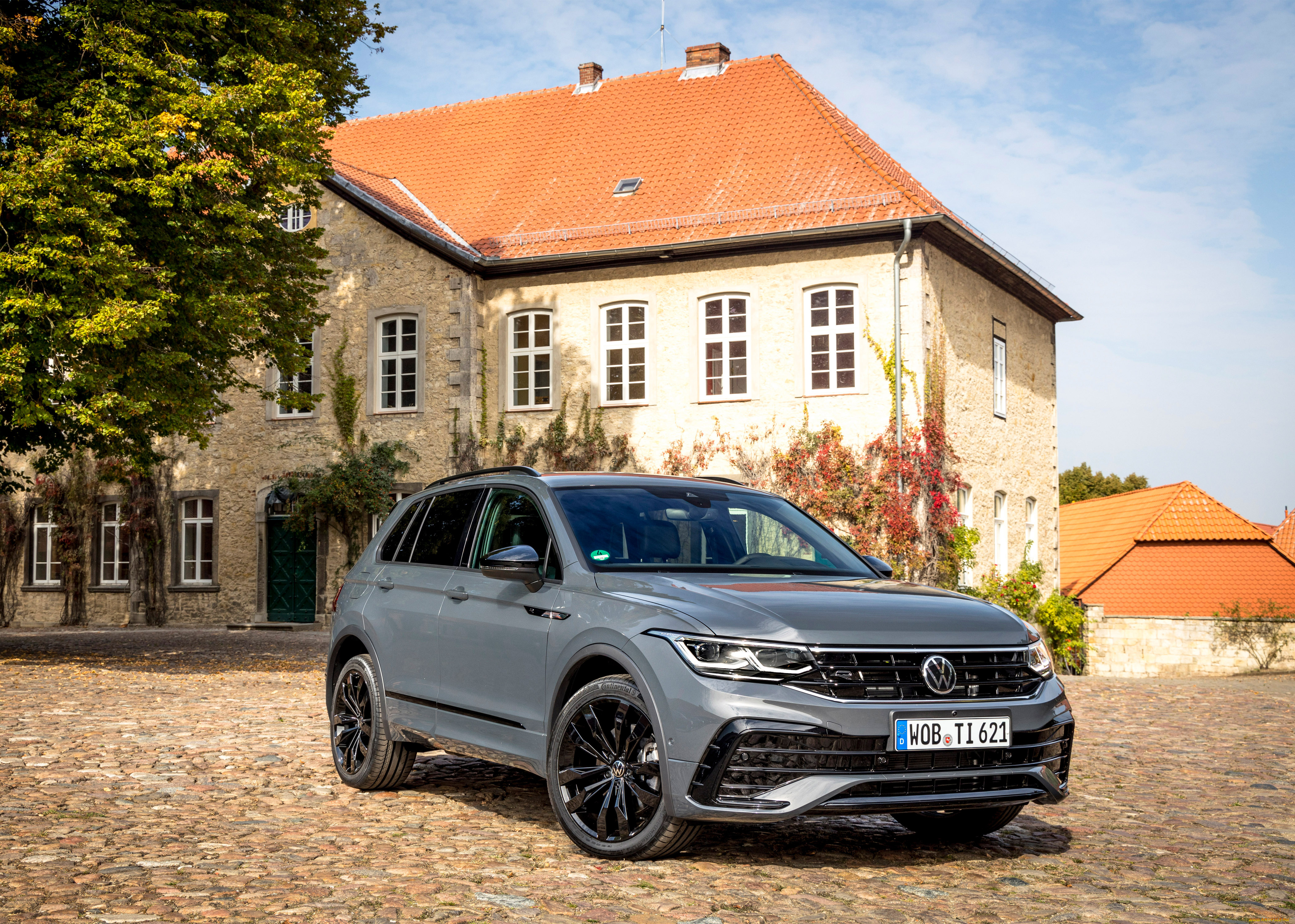 автомобили, volkswagen