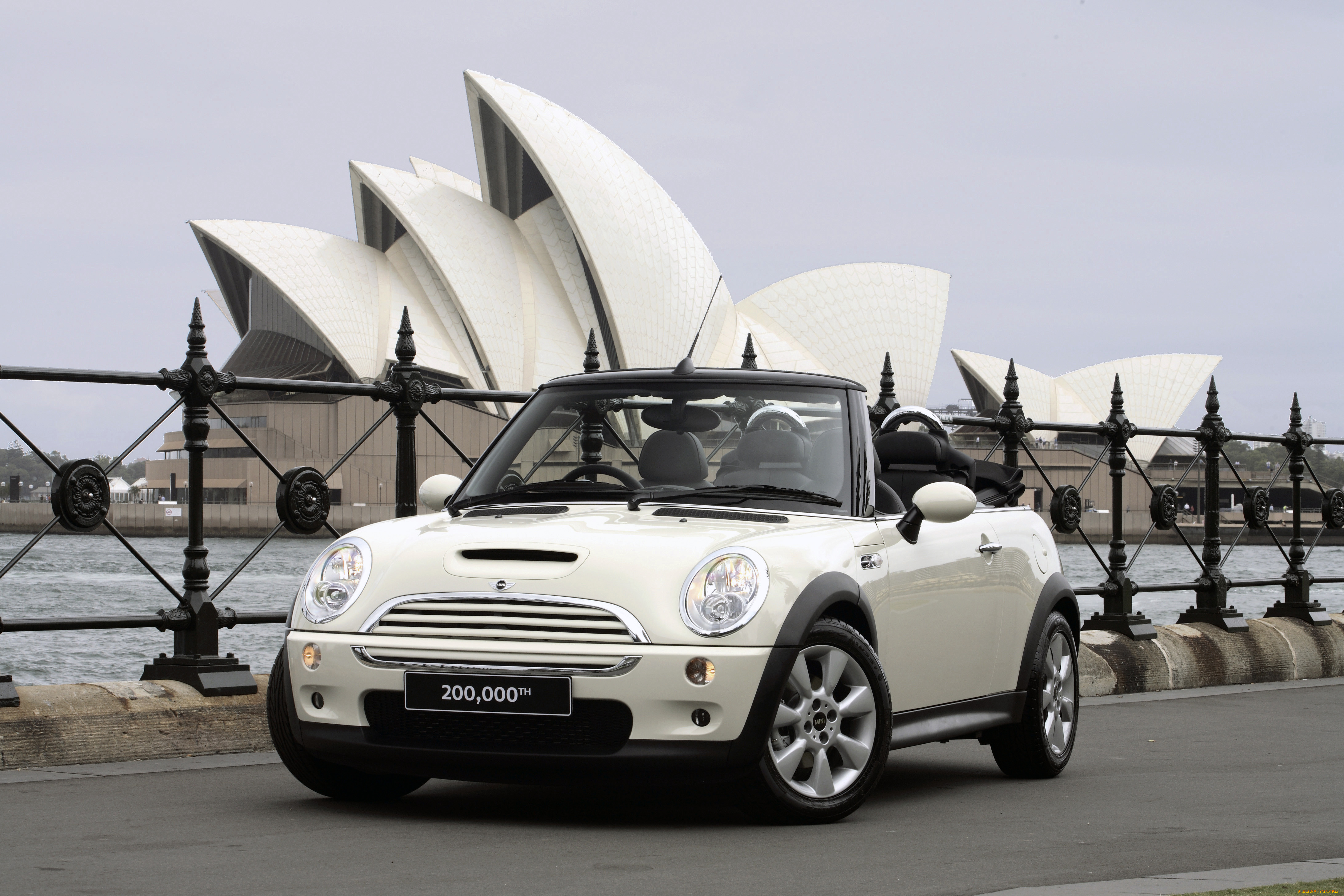 автомобили, mini