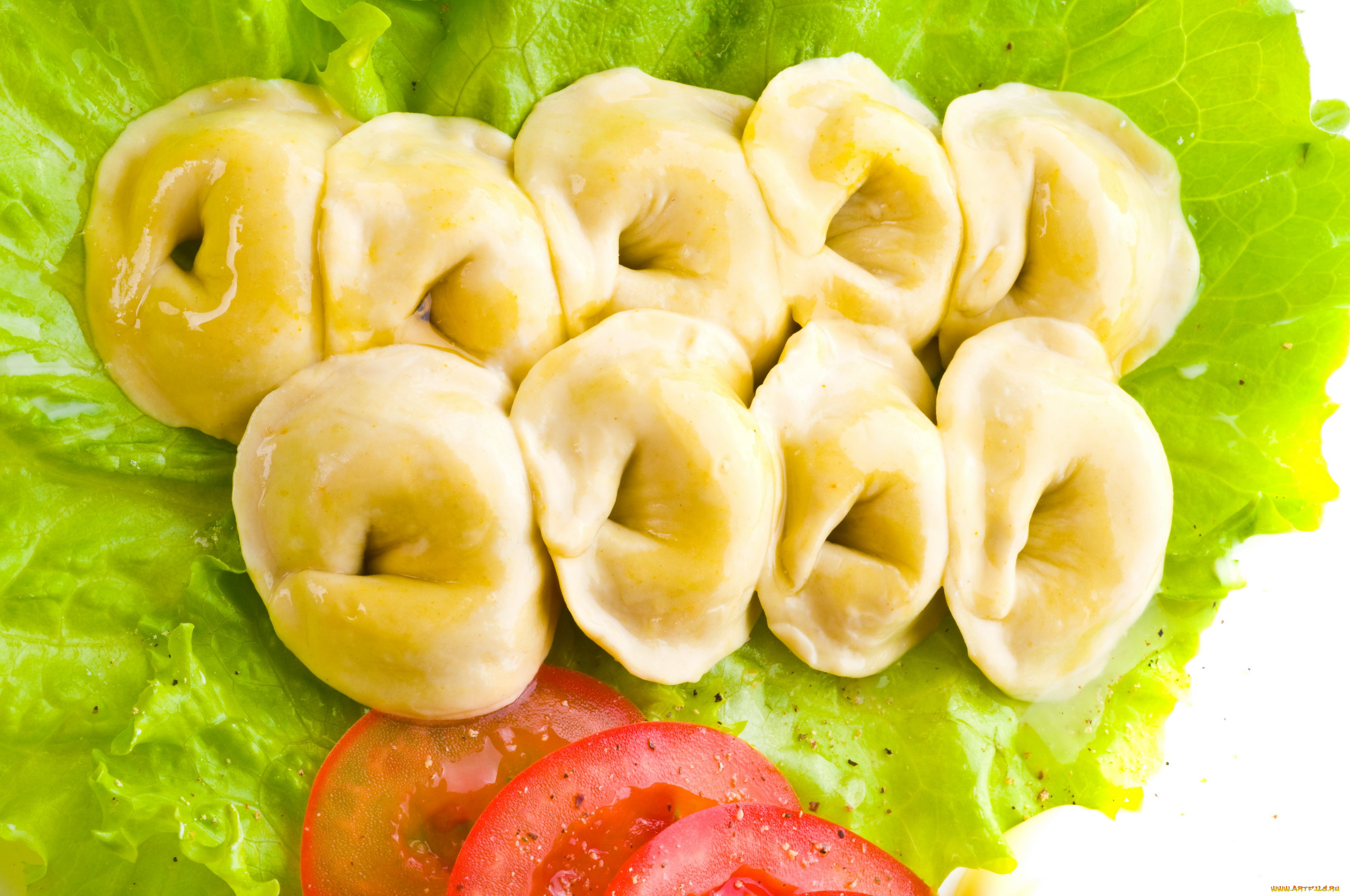 еда, пельмени, , манты, , вареники, помидоры, макро