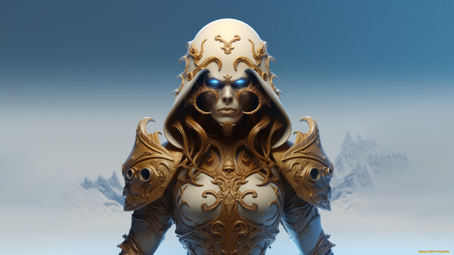 3д, графика, фантазия, , fantasy, нейросети, графика, нейроарт, ai, art, нейронные, сети, рисунки, нейро, искусство, нейрографика, graphics, neuroart, neural, networks, drawings, neuro, neurography