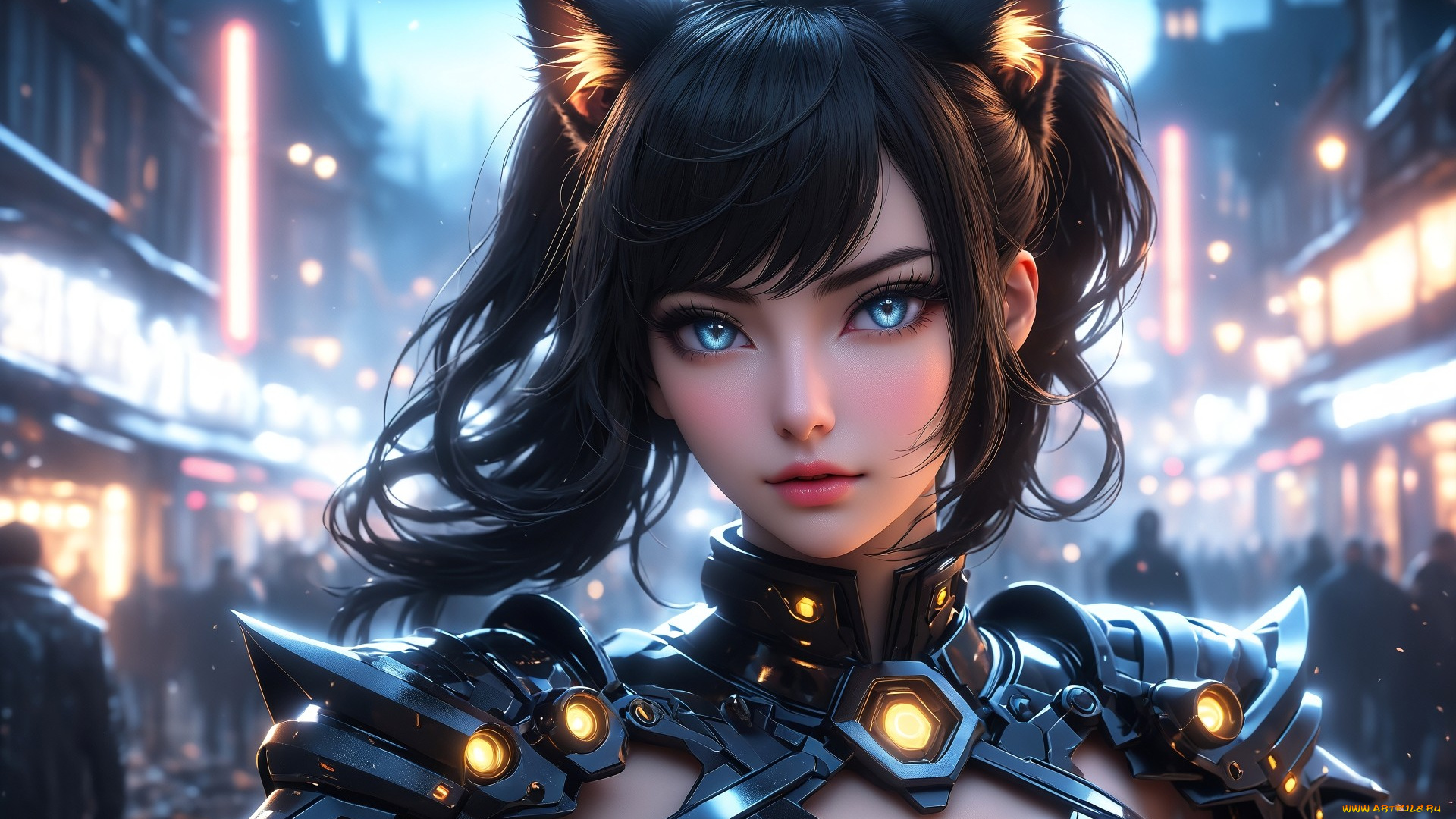 3д, графика, фантазия, , fantasy, нейросети, графика, нейроарт, ai, art, нейронные, сети, рисунки, нейро, искусство, нейрографика, graphics, neuroart, neural, networks, drawings, neuro, neurography