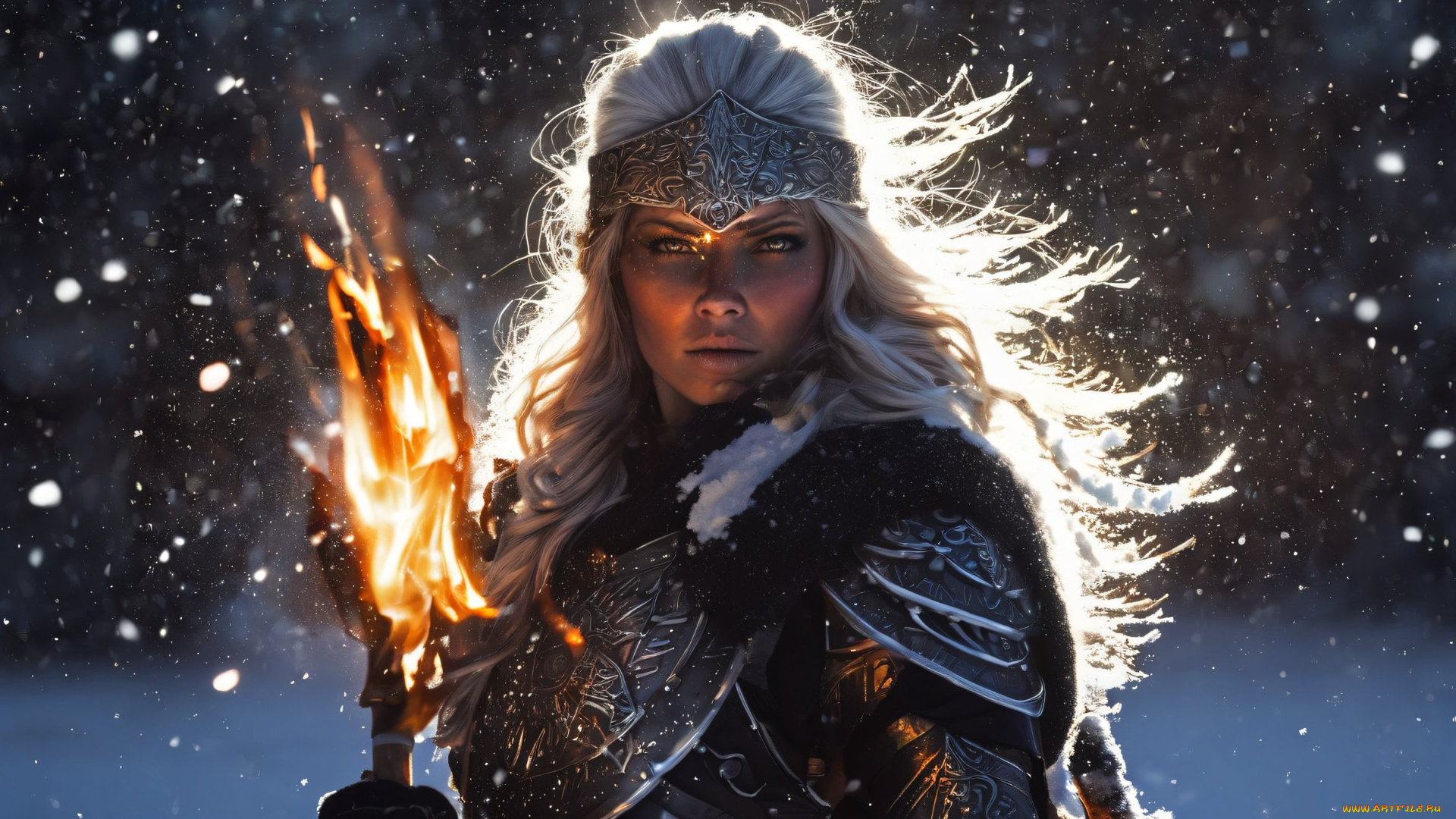 3д, графика, фантазия, , fantasy, нейросети, графика, нейроарт, ai, art, нейронные, сети, рисунки, нейро, искусство, нейрографика, graphics, neuroart, neural, networks, drawings, neuro, neurography