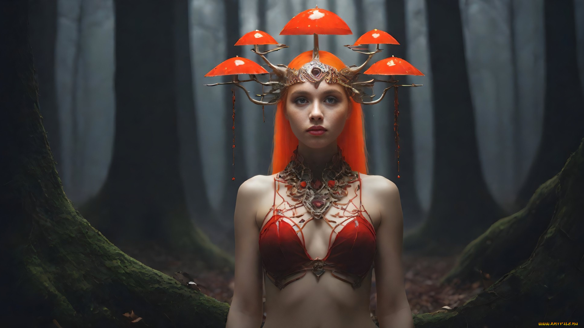 3д, графика, фантазия, , fantasy, нейросети, графика, нейроарт, ai, art, нейронные, сети, рисунки, нейро, искусство, нейрографика, graphics, neuroart, neural, networks, drawings, neuro, neurography