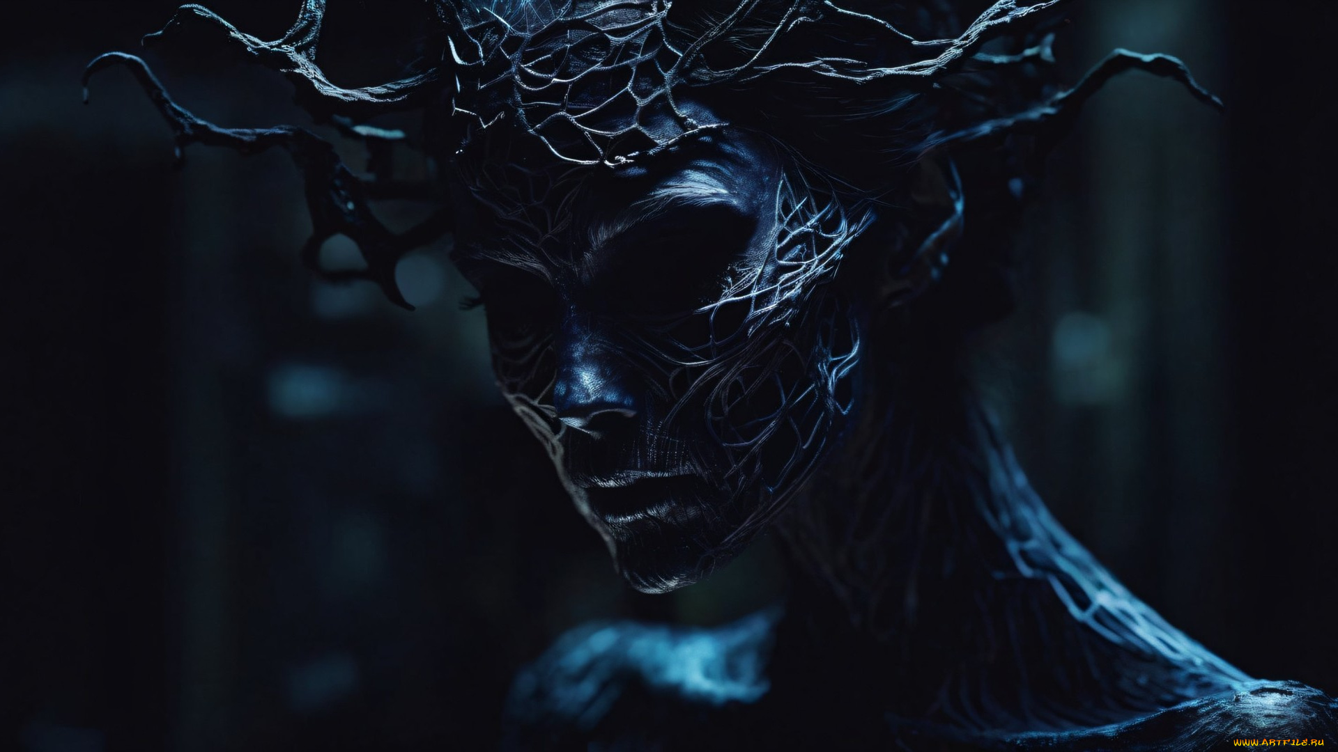 3д, графика, существа, , creatures, нейросети, графика, нейроарт, ai, art, нейронные, сети, рисунки, нейро, искусство, нейрографика, graphics, neuroart, neural, networks, drawings, neuro, neurography