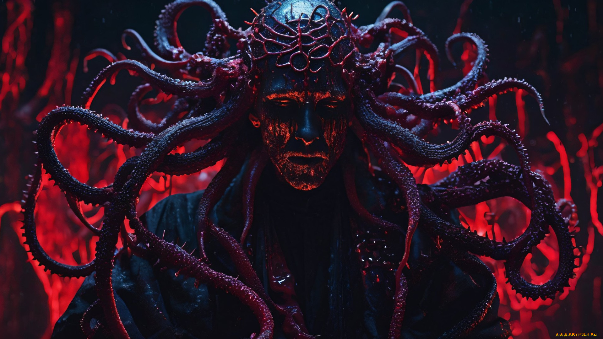 3д, графика, существа, , creatures, нейросети, графика, нейроарт, ai, art, нейронные, сети, рисунки, нейро, искусство, нейрографика, graphics, neuroart, neural, networks, drawings, neuro, neurography