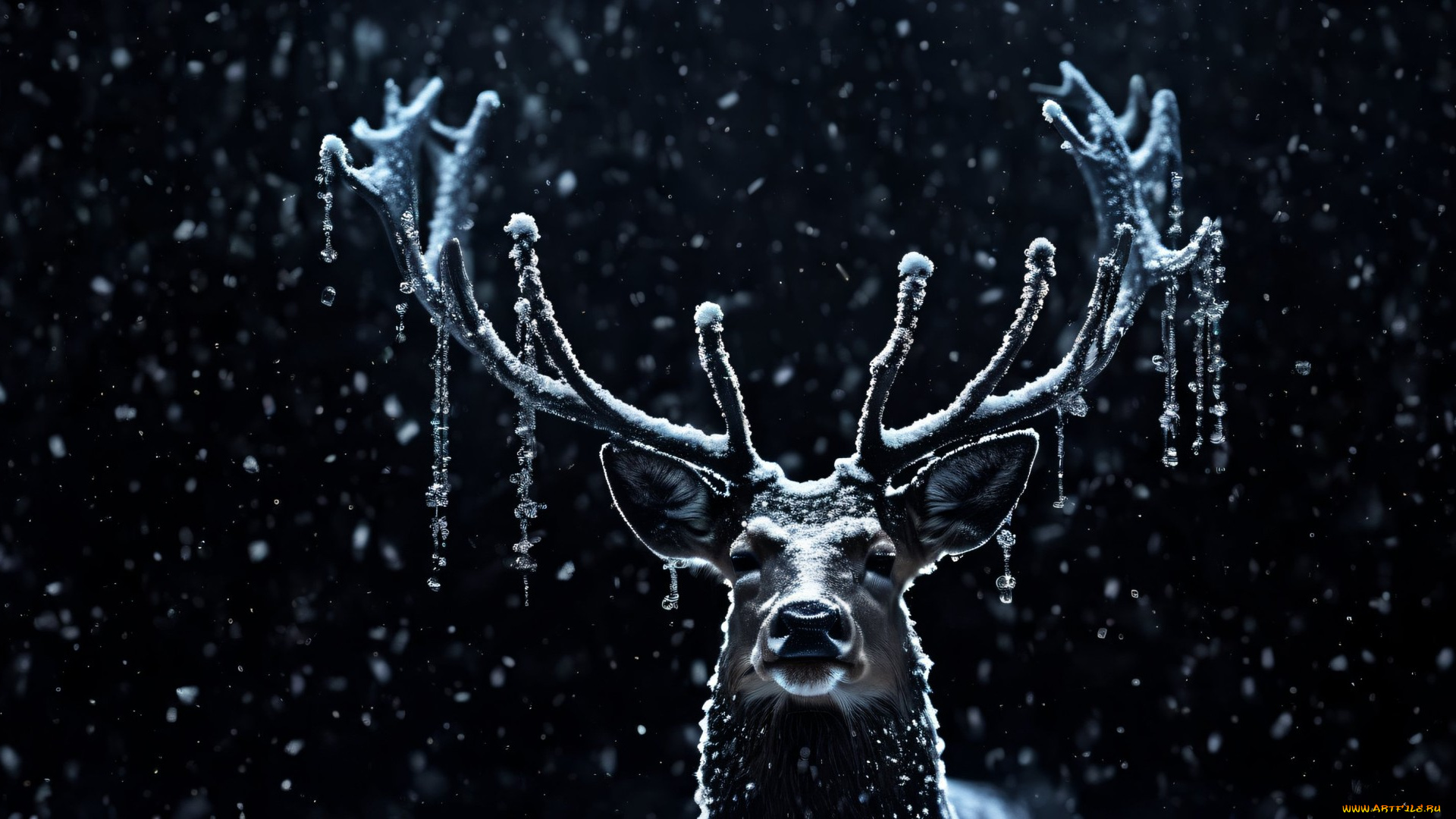 3д, графика, животные, , animals, нейросети, графика, нейроарт, ai, art, нейронные, сети, рисунки, нейро, искусство, нейрографика, graphics, neuroart, neural, networks, drawings, neuro, neurography