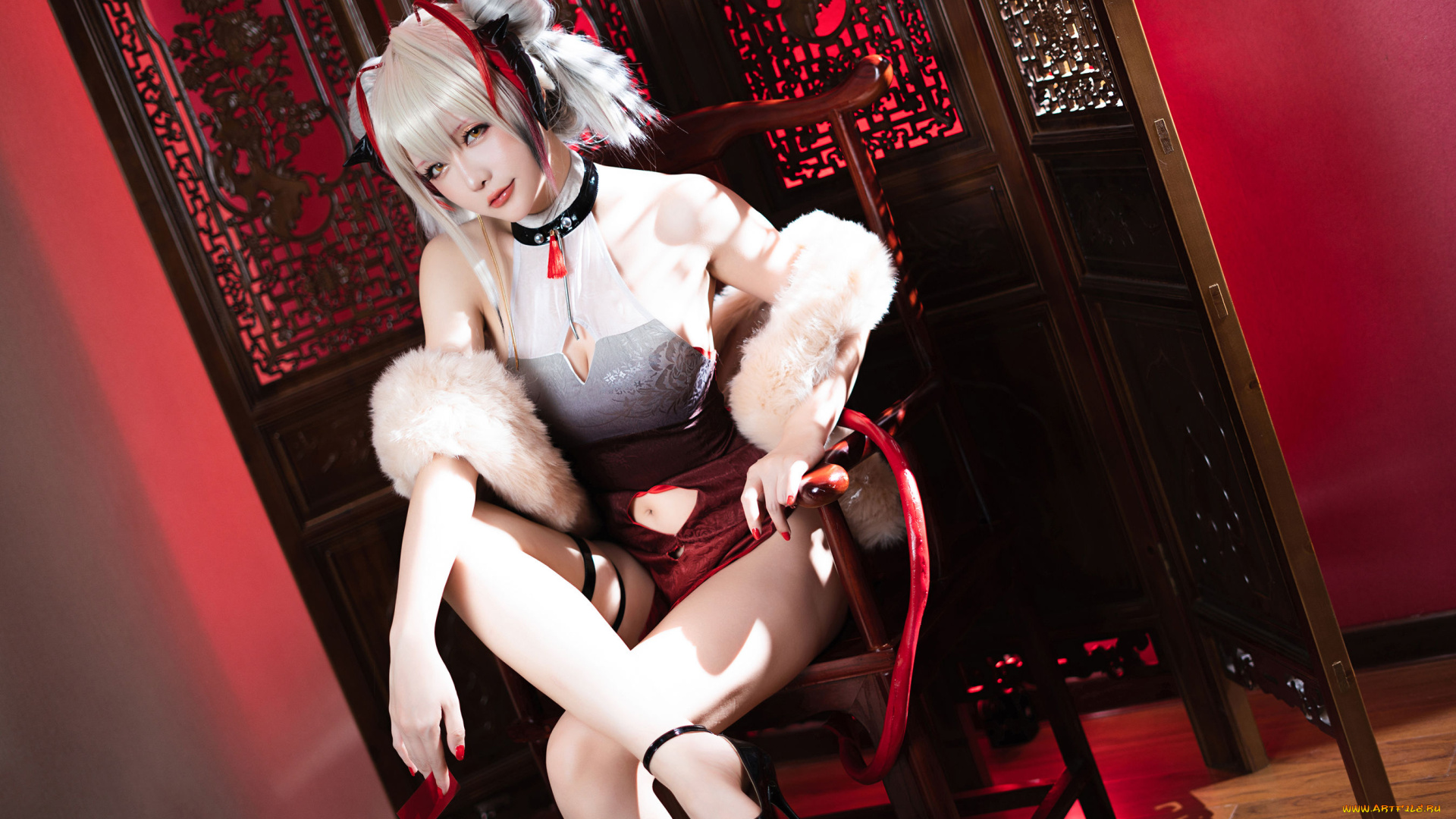 девушка, -, girl, девушки, -, азиатки, девушка, женщина, разноцветная, сексуальная, модель, звезда, позирует, разная, обувь, верхняя, стильная, одежда, нижнее, эротическое, бельё, трусы, лифчик, аксессуары, макияж, колготки, чулки, и, множество, элементов, на, фотографии, xingzhichi