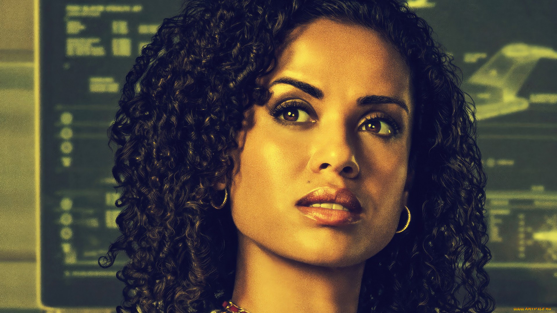 lift, кино, фильмы, -unknown, , другое, воздушное, ограбление, gugu, mbatha, raw, abby