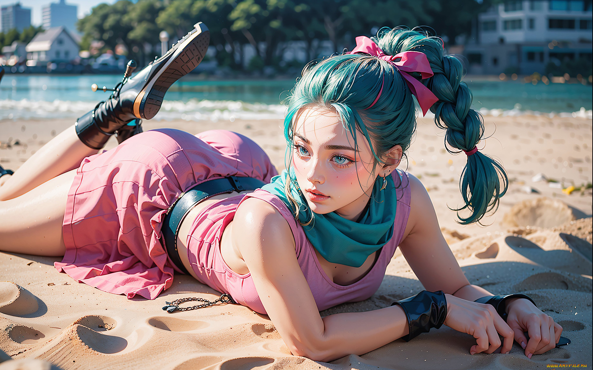 3д, графика, аниме, , anime, нейросети, графика, нейроарт, ai, art, нейронные, сети, рисунки, нейро, искусство, нейрографика, graphics, neuroart, neural, networks, drawings, neuro, neurography