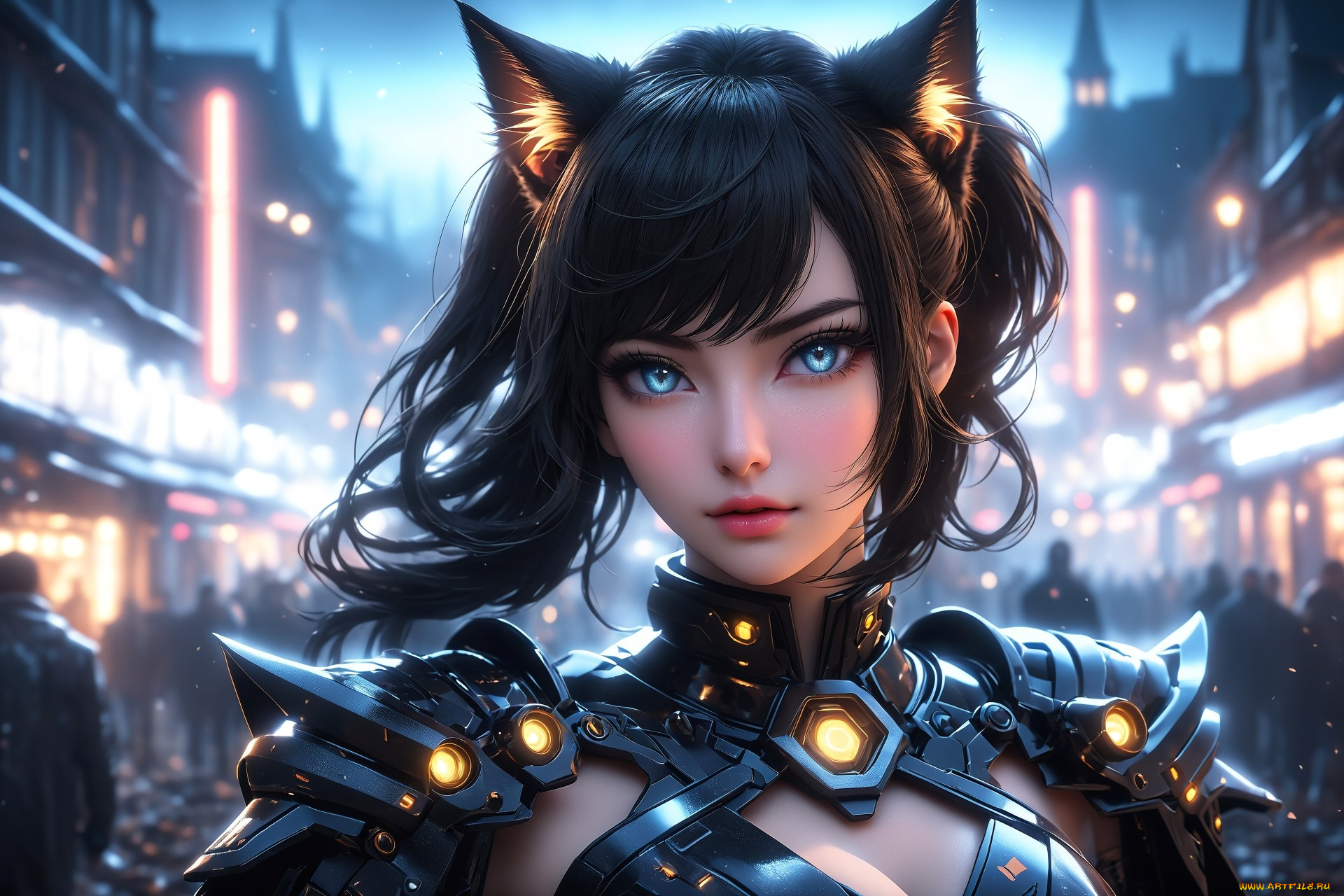 3д, графика, фантазия, , fantasy, нейросети, графика, нейроарт, ai, art, нейронные, сети, рисунки, нейро, искусство, нейрографика, graphics, neuroart, neural, networks, drawings, neuro, neurography