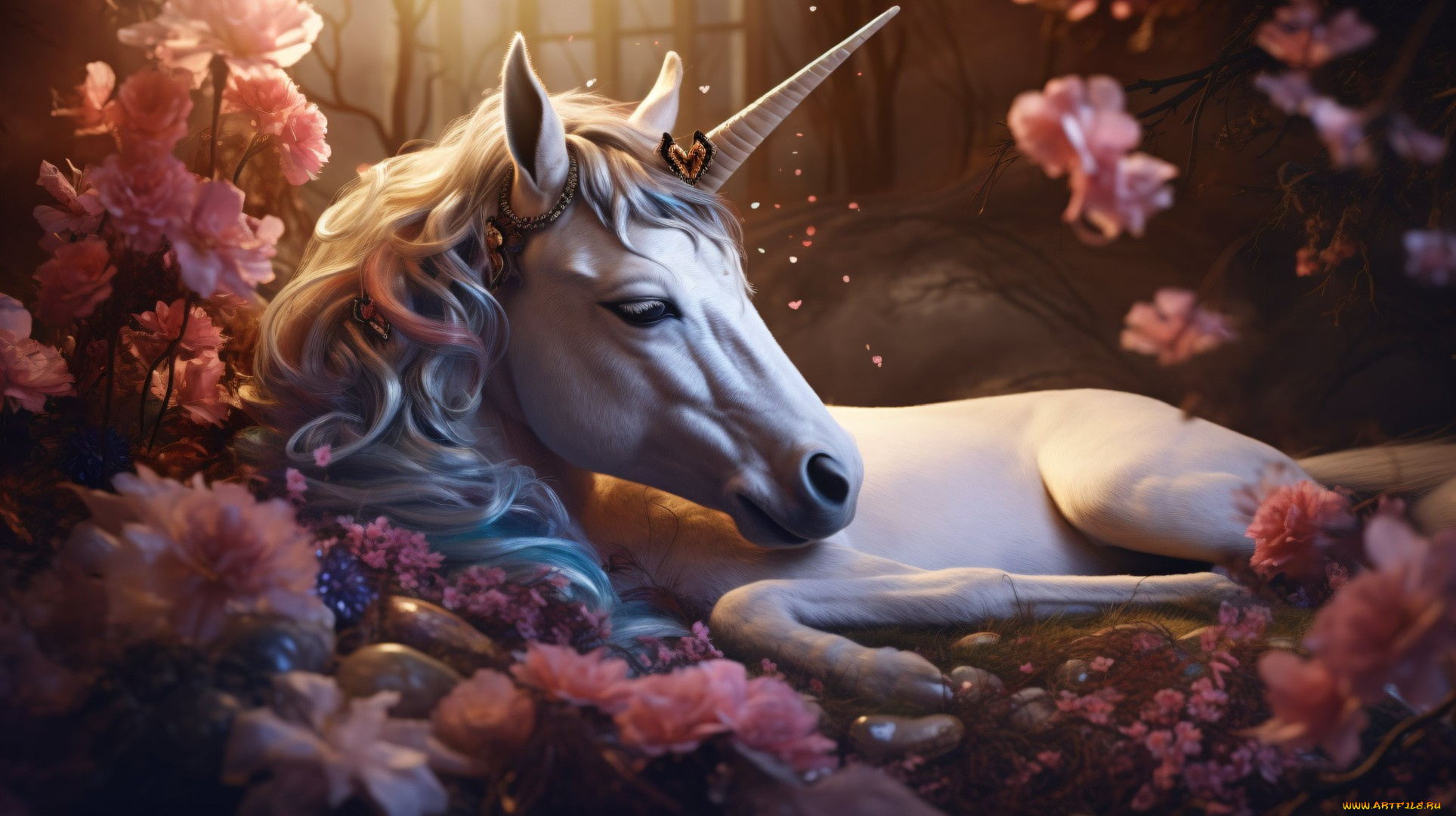 3д, графика, животные, , animals, нейросети, графика, нейроарт, ai, art, нейронные, сети, рисунки, нейро, искусство, нейрографика, graphics, neuroart, neural, networks, drawings, neuro, neurography