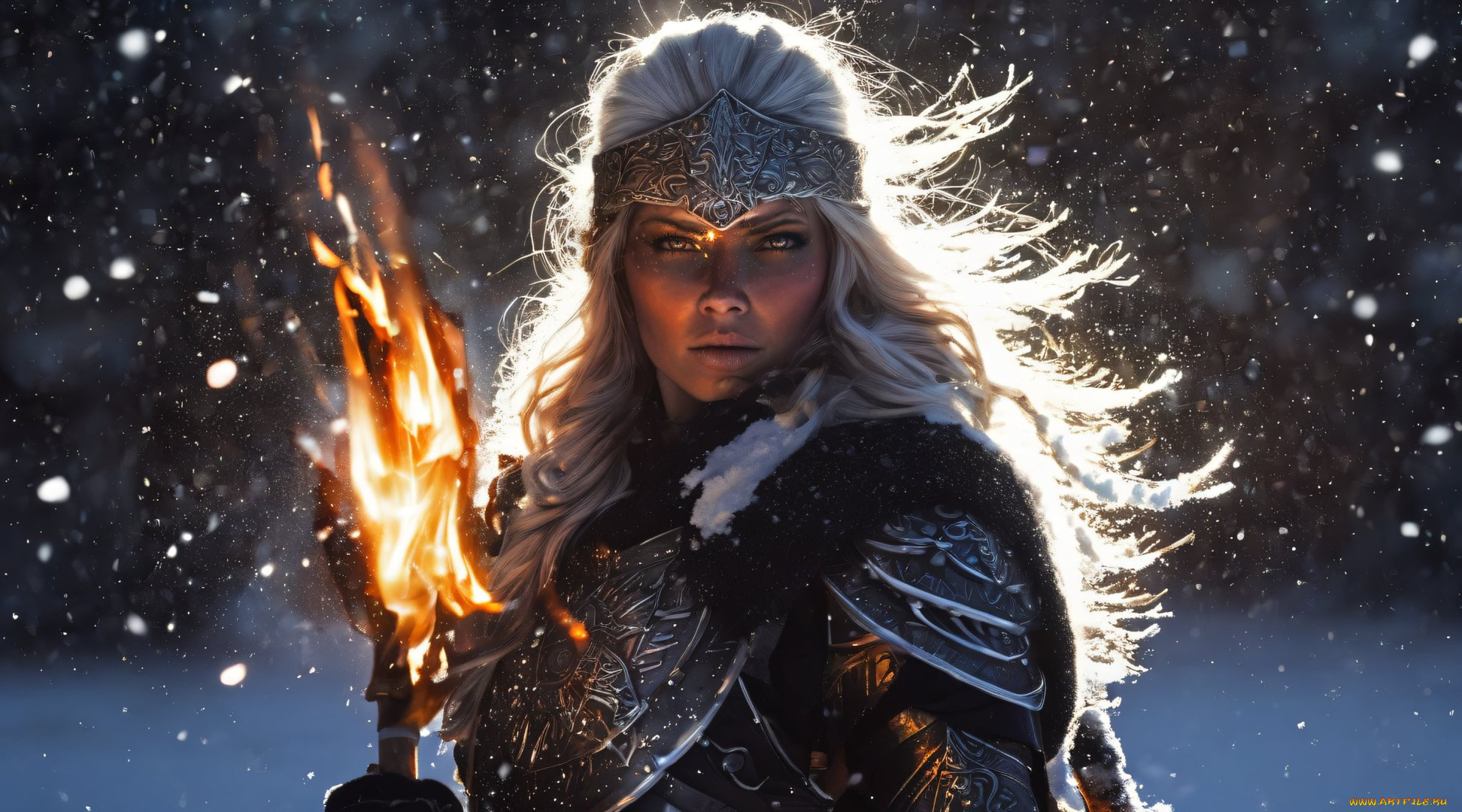 3д, графика, фантазия, , fantasy, нейросети, графика, нейроарт, ai, art, нейронные, сети, рисунки, нейро, искусство, нейрографика, graphics, neuroart, neural, networks, drawings, neuro, neurography