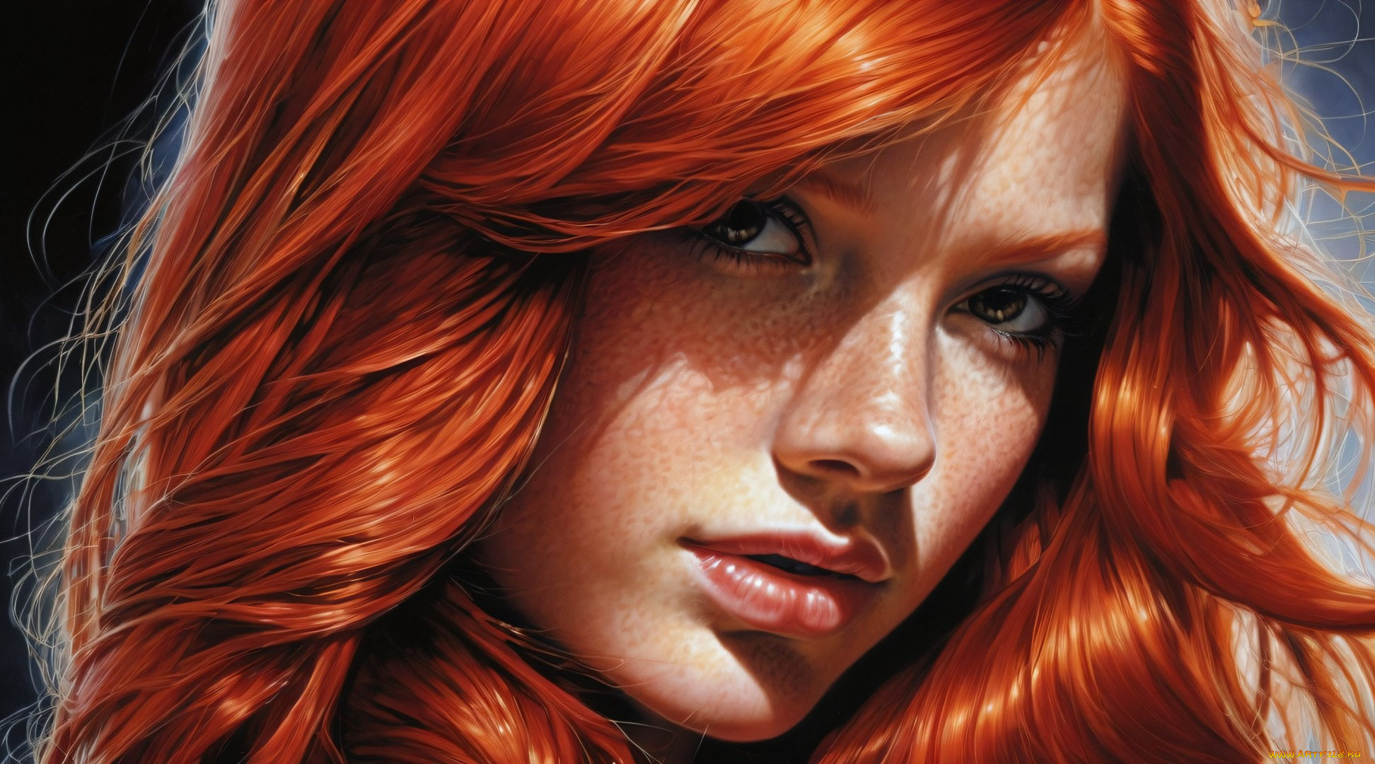 3д, графика, портрет, , portraits, нейросети, графика, нейроарт, ai, art, нейронные, сети, рисунки, нейро, искусство, нейрографика, graphics, neuroart, neural, networks, drawings, neuro, neurography