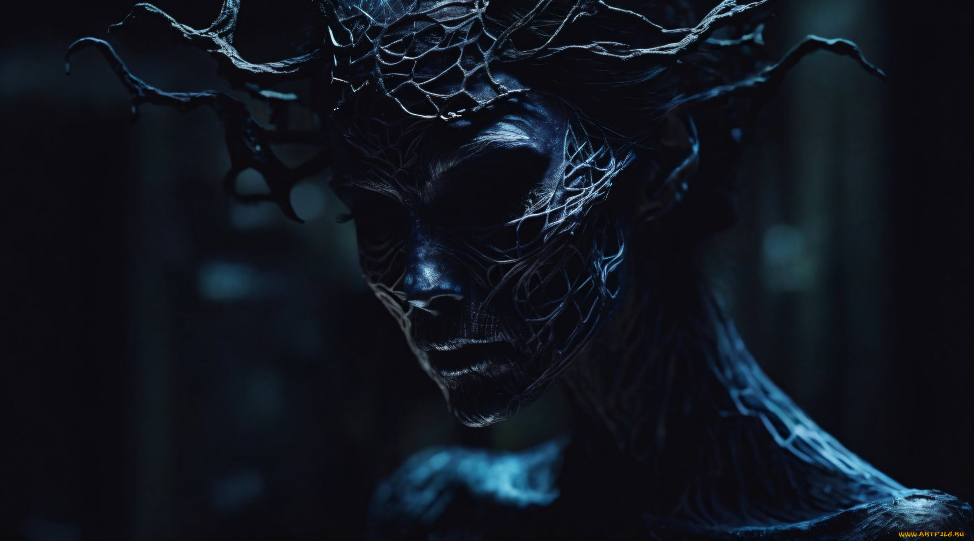 3д, графика, существа, , creatures, нейросети, графика, нейроарт, ai, art, нейронные, сети, рисунки, нейро, искусство, нейрографика, graphics, neuroart, neural, networks, drawings, neuro, neurography