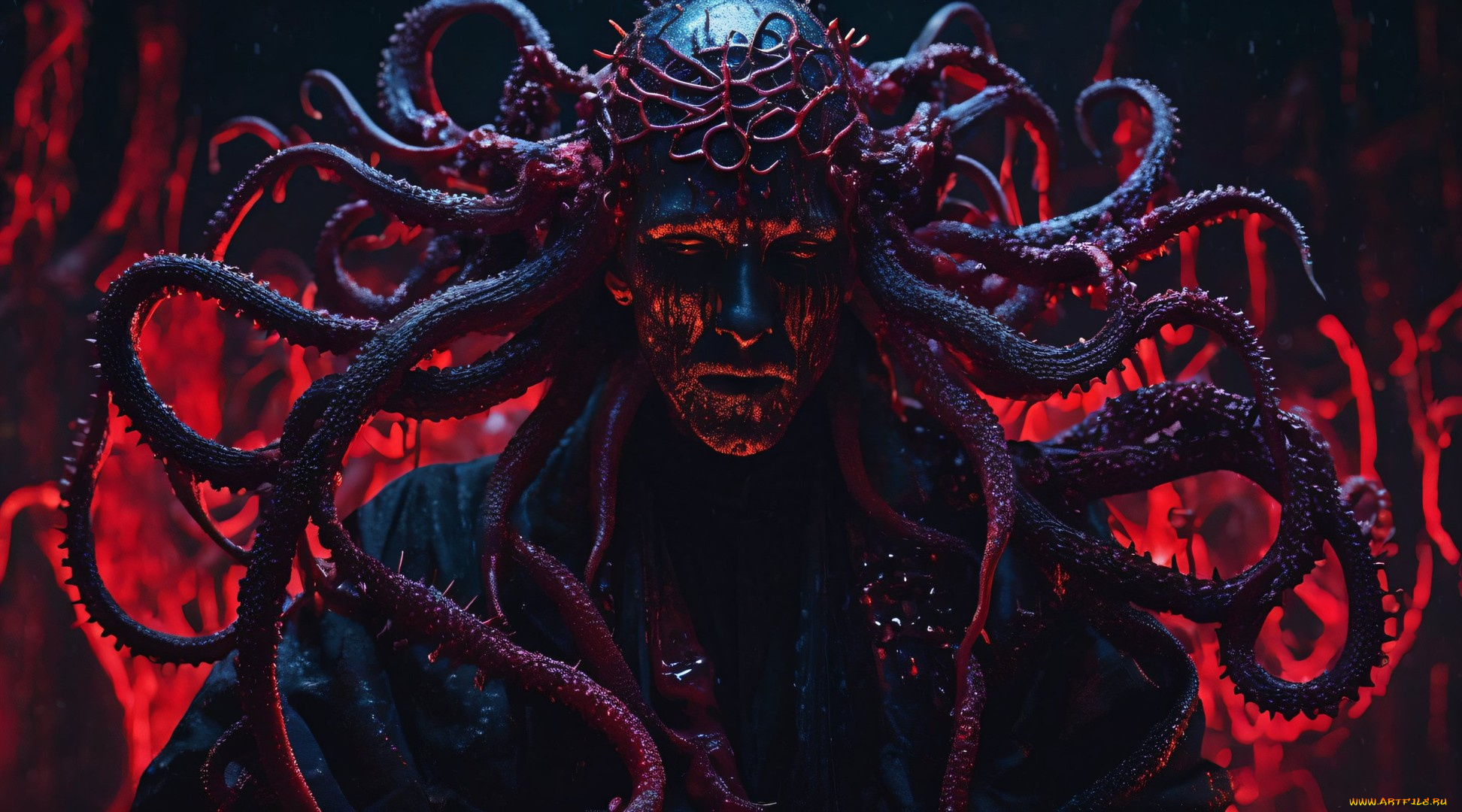 3д, графика, существа, , creatures, нейросети, графика, нейроарт, ai, art, нейронные, сети, рисунки, нейро, искусство, нейрографика, graphics, neuroart, neural, networks, drawings, neuro, neurography