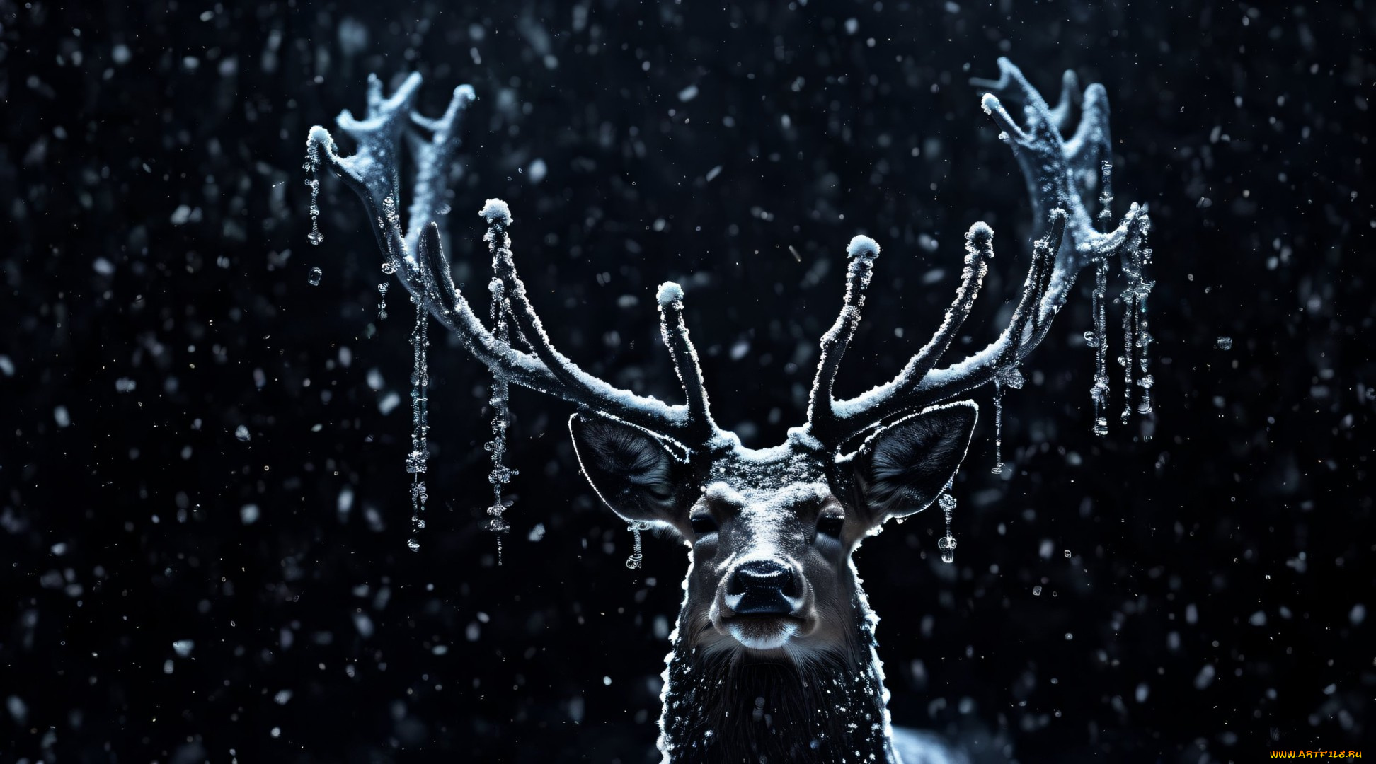 3д, графика, животные, , animals, нейросети, графика, нейроарт, ai, art, нейронные, сети, рисунки, нейро, искусство, нейрографика, graphics, neuroart, neural, networks, drawings, neuro, neurography