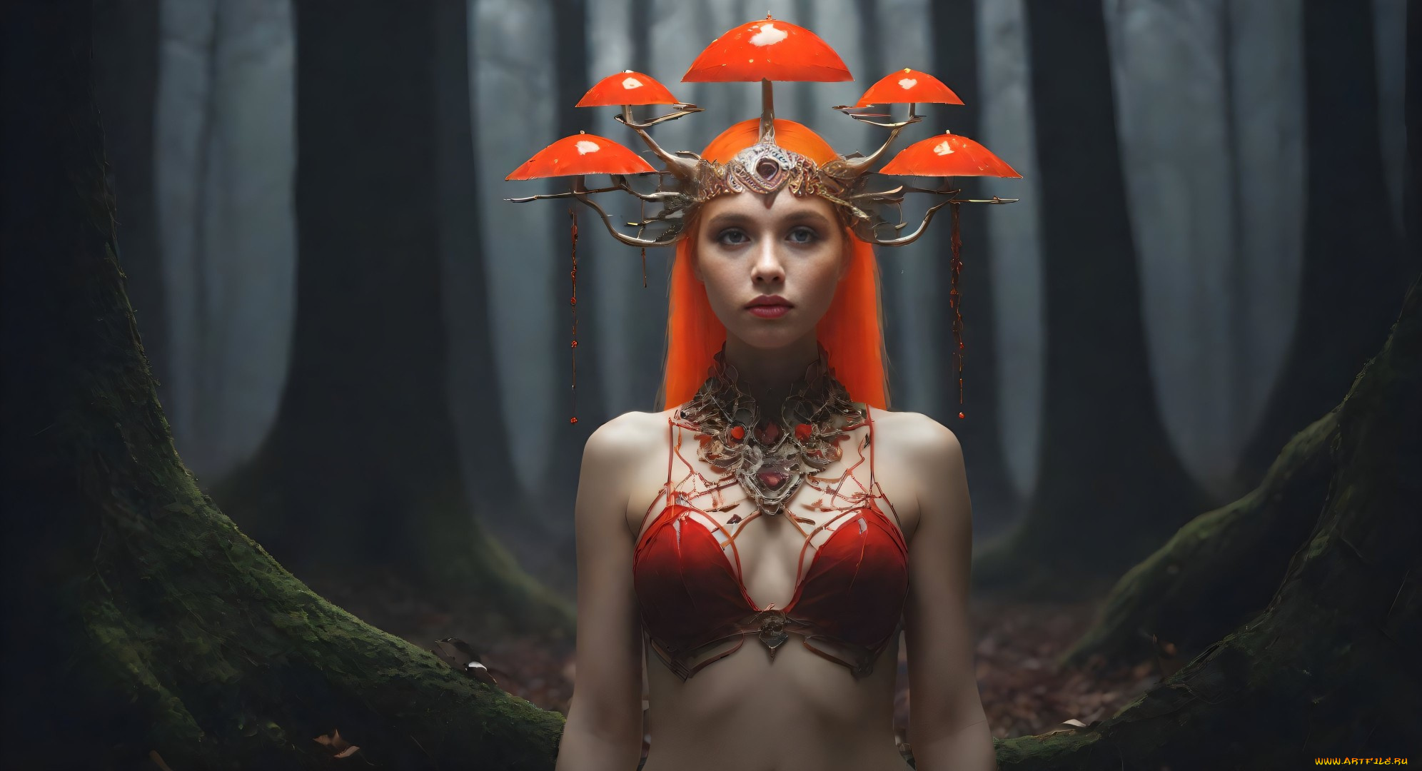 3д, графика, фантазия, , fantasy, нейросети, графика, нейроарт, ai, art, нейронные, сети, рисунки, нейро, искусство, нейрографика, graphics, neuroart, neural, networks, drawings, neuro, neurography