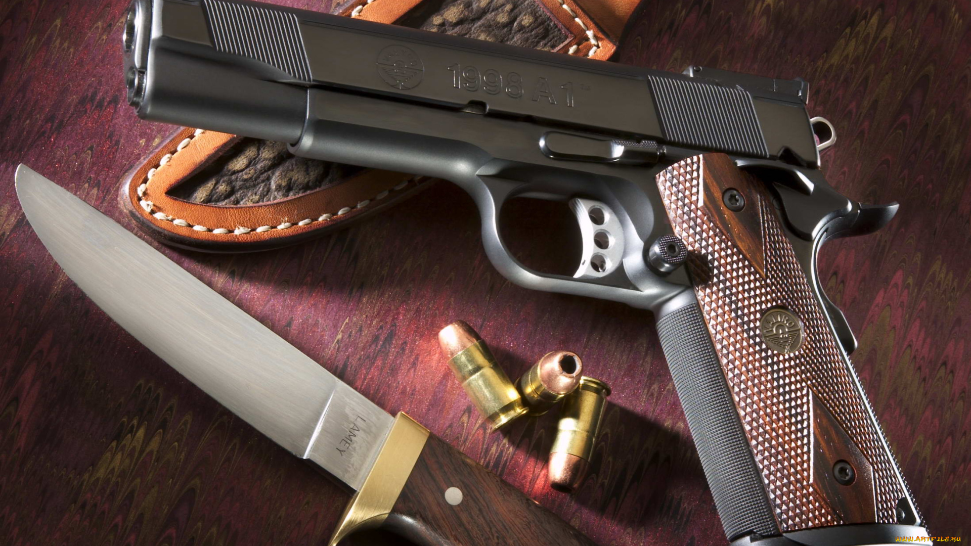 jardines, custom, автомобили