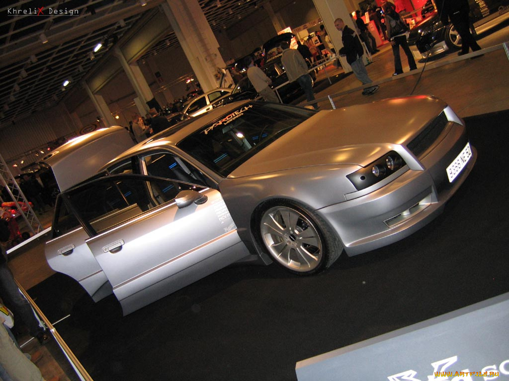 audi, s8, автомобили, выставки, уличные, фото