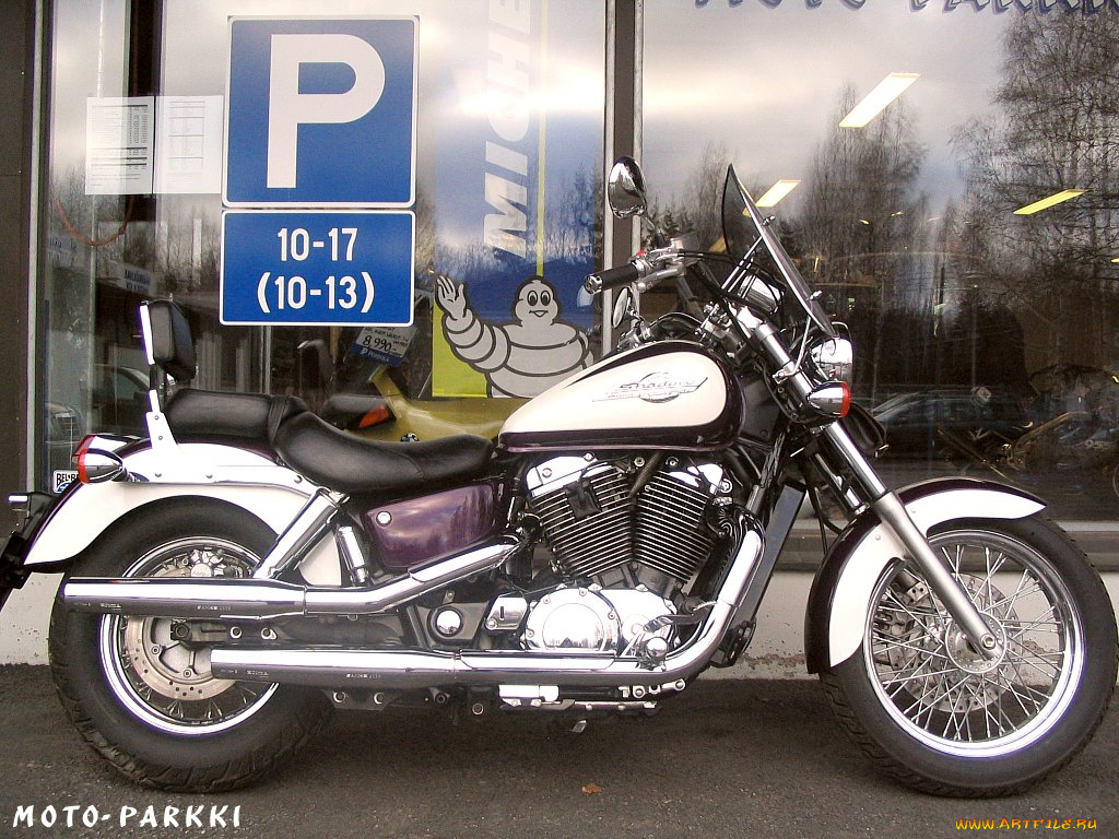 honda, vt1100, c2, мотоциклы