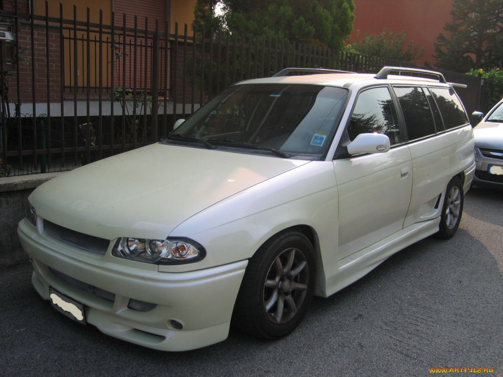 opel, автомобили