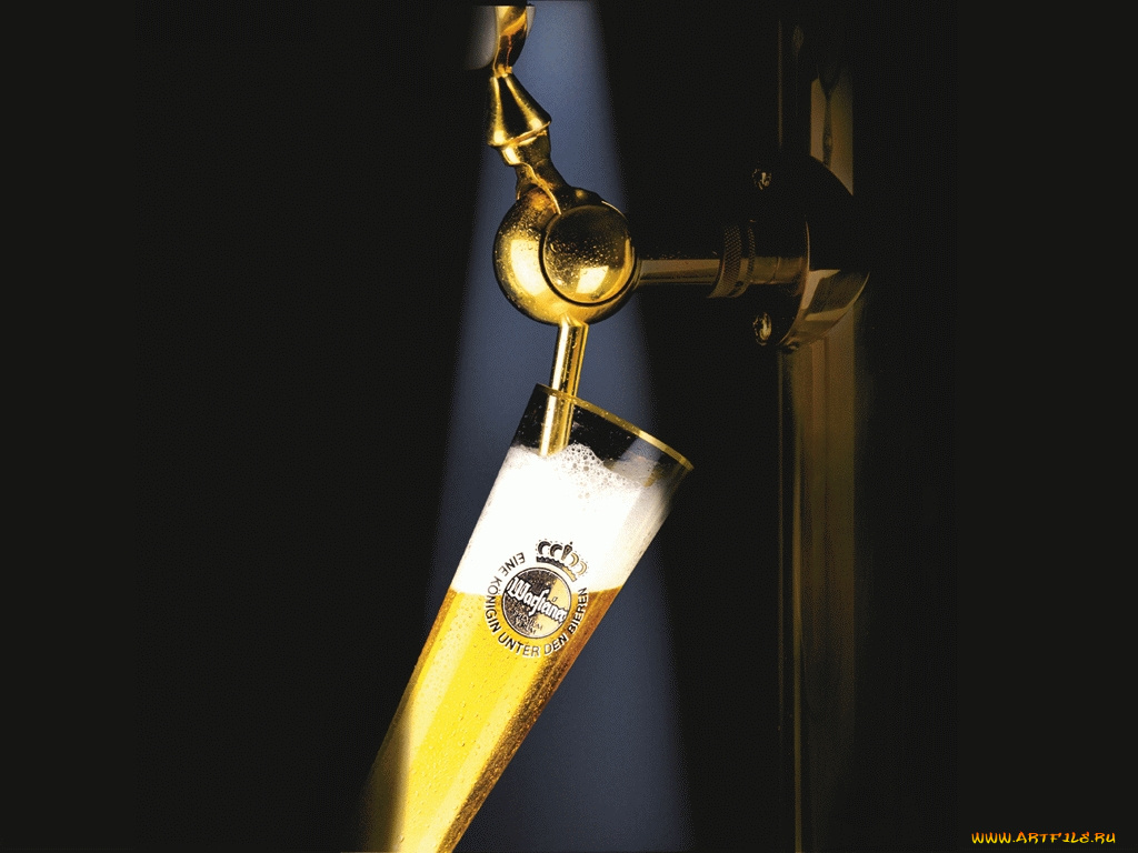 пивко, это, хорошо, бренды, warsteiner