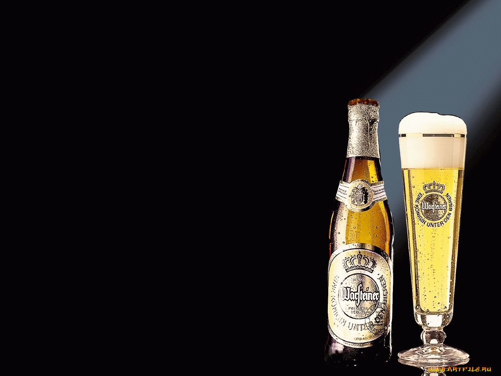 пивко, это, хорошо, бренды, warsteiner