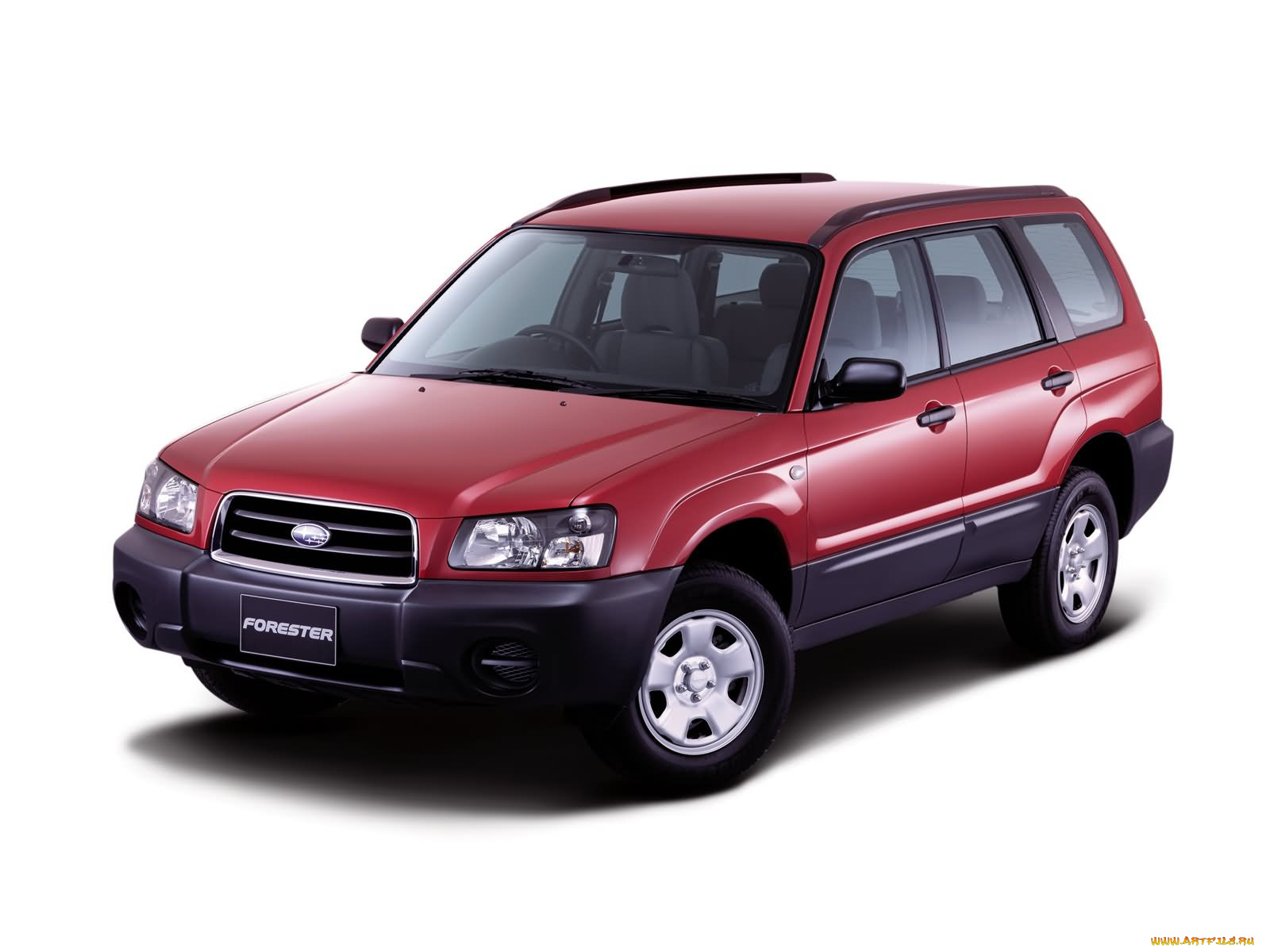 subaru, forester, jap, version, автомобили