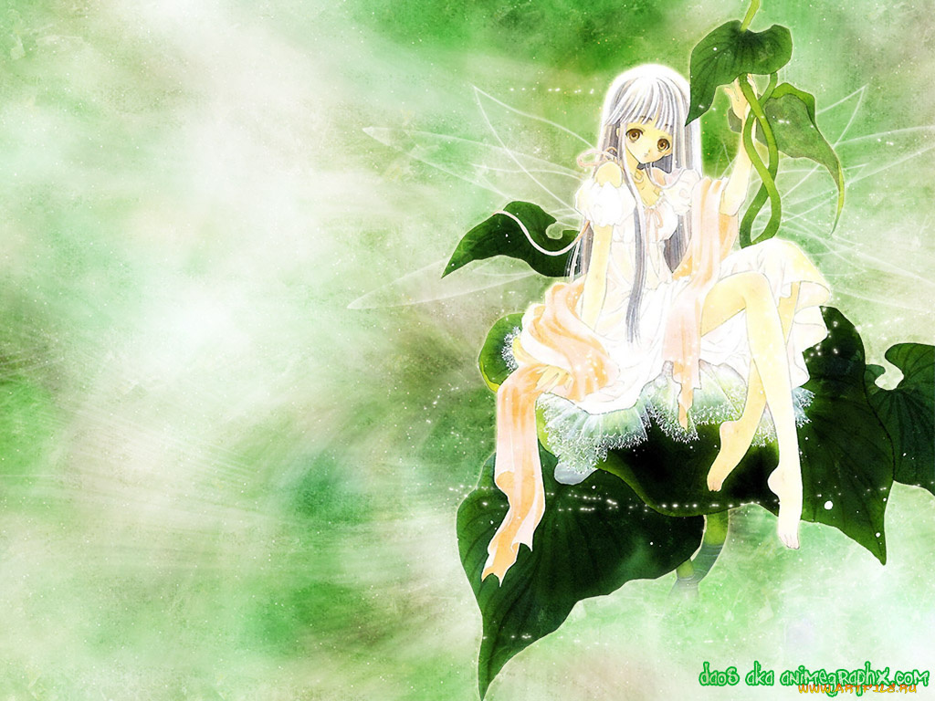 аниме, *unknown, другое