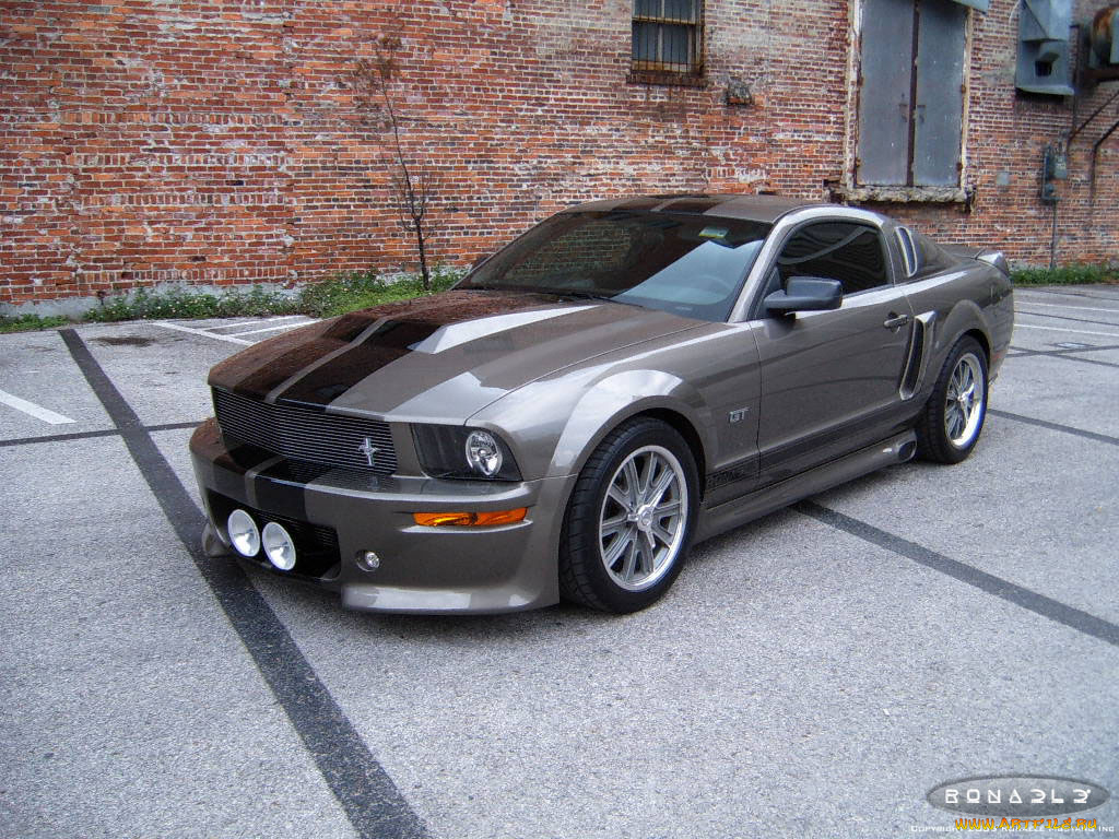 автомобили, ford