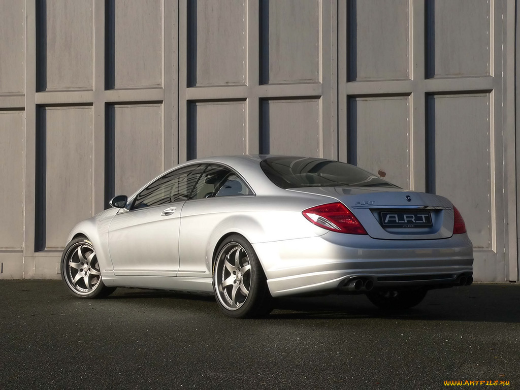 автомобили, mercedes, benz