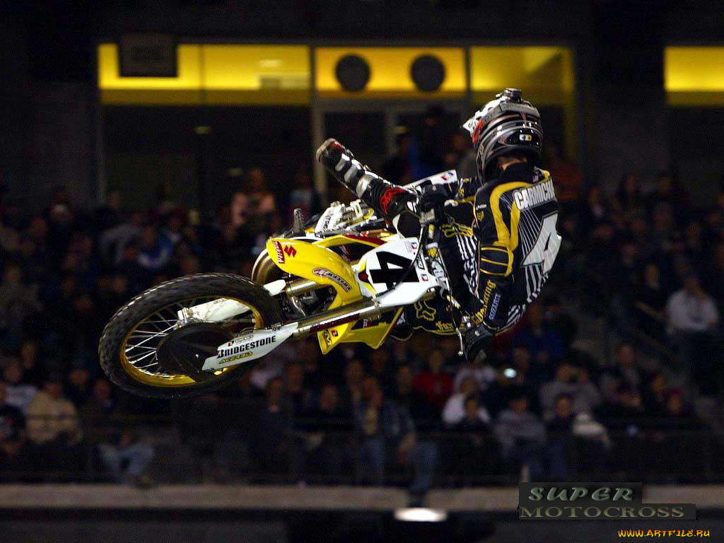 moтокросс, спорт, мотокросс