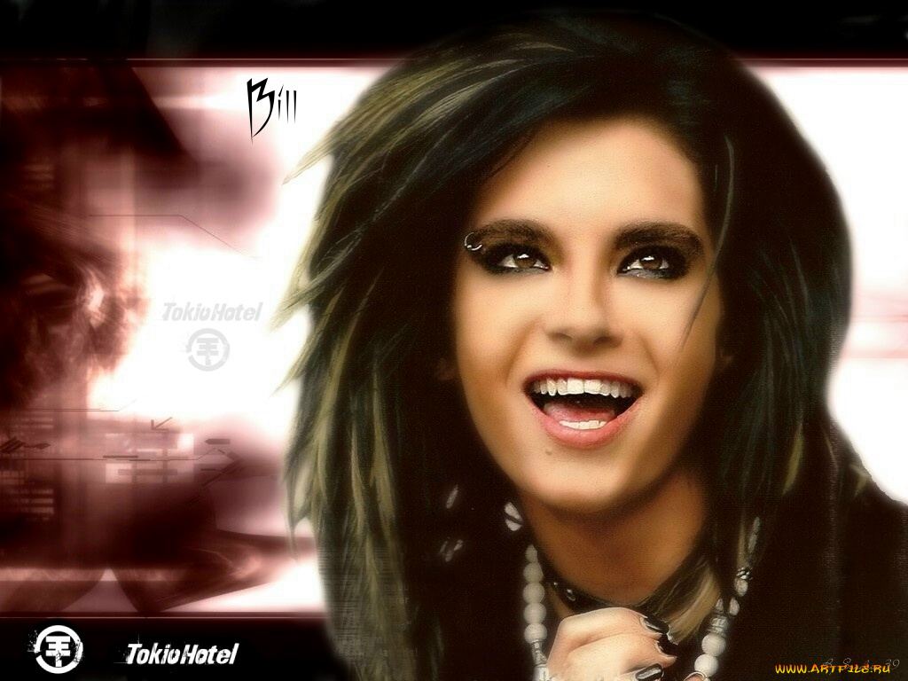 музыка, tokio, hotel