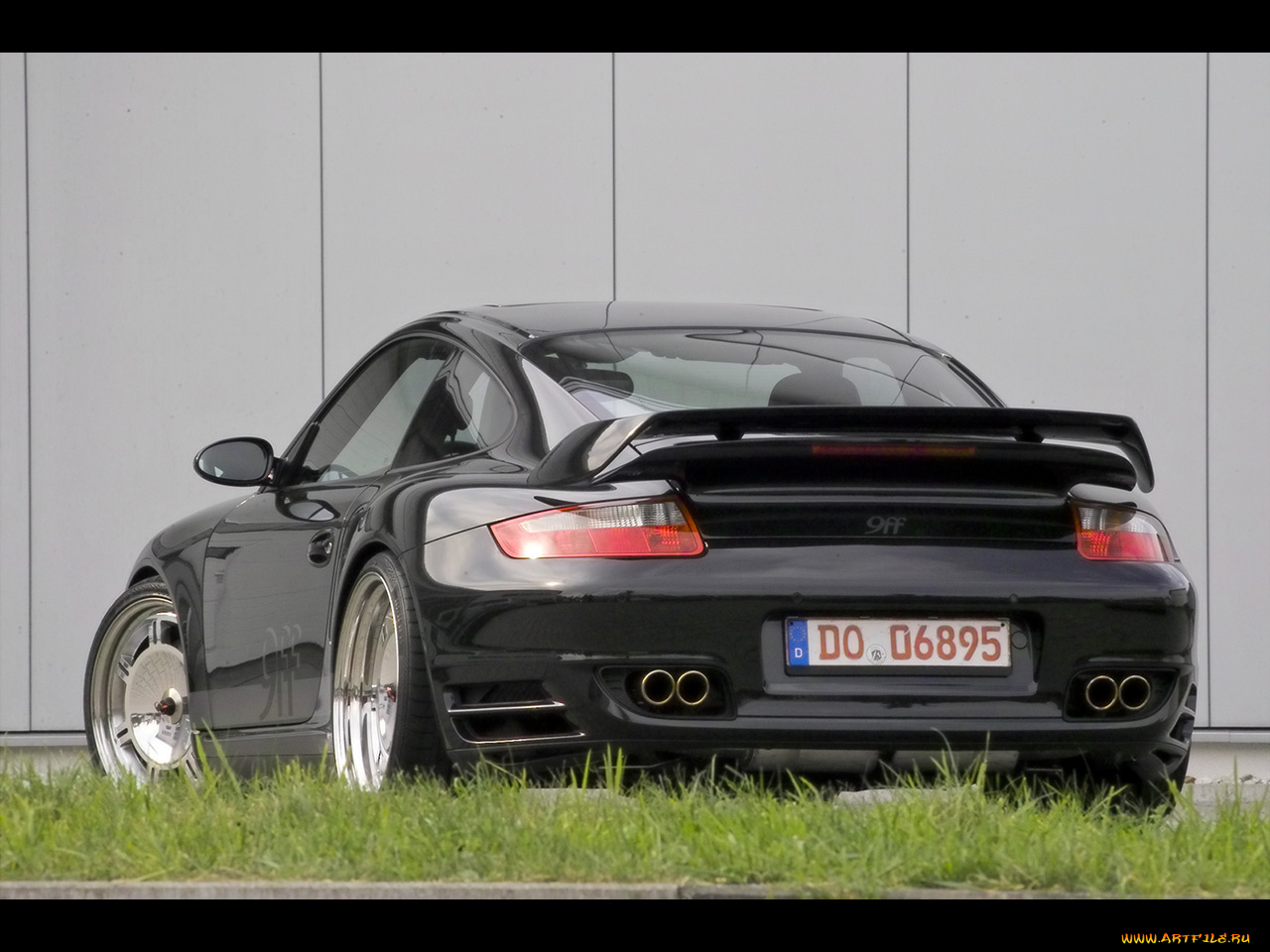 автомобили, porsche