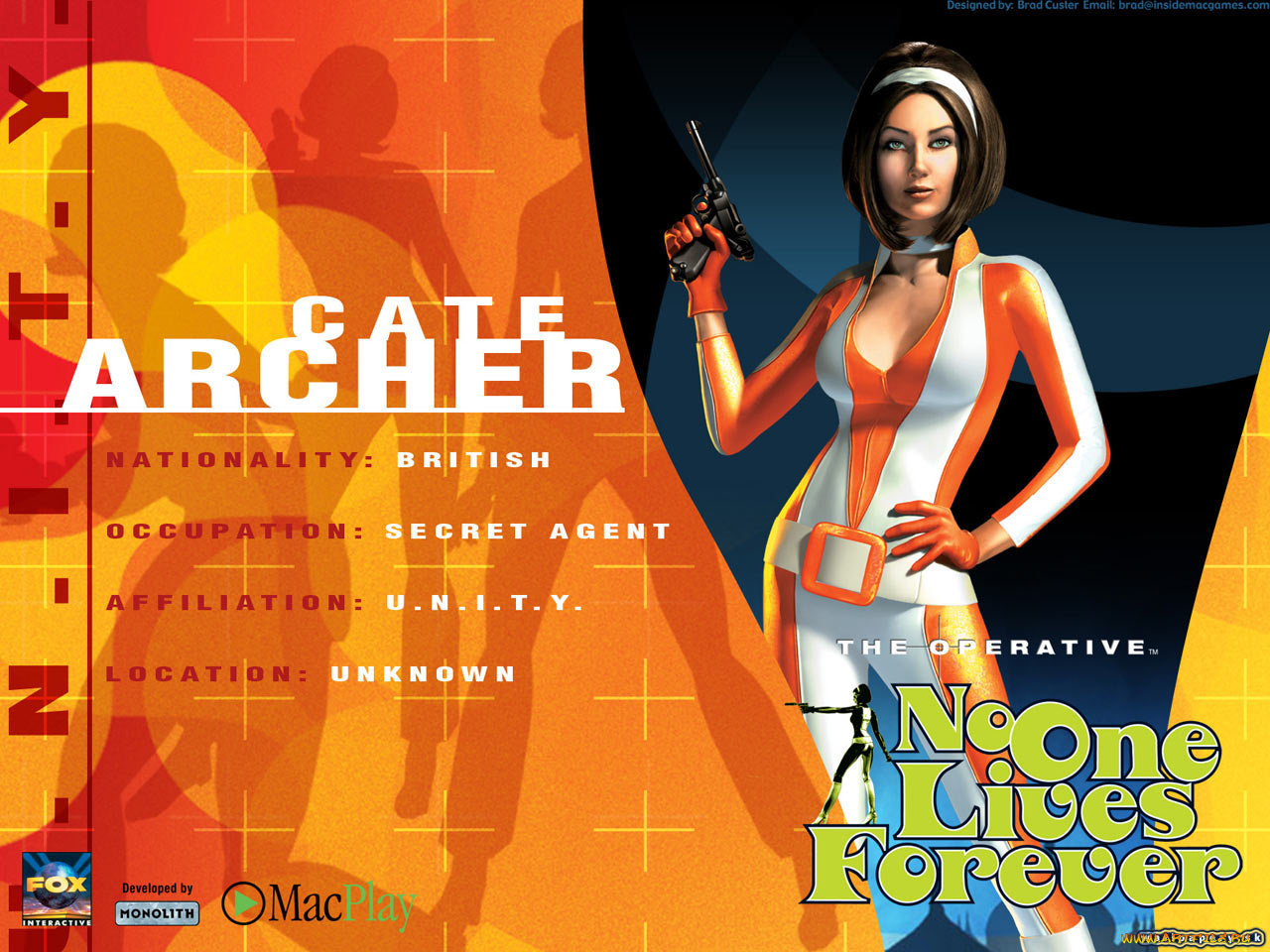 видео, игры, no, one, lives, forever