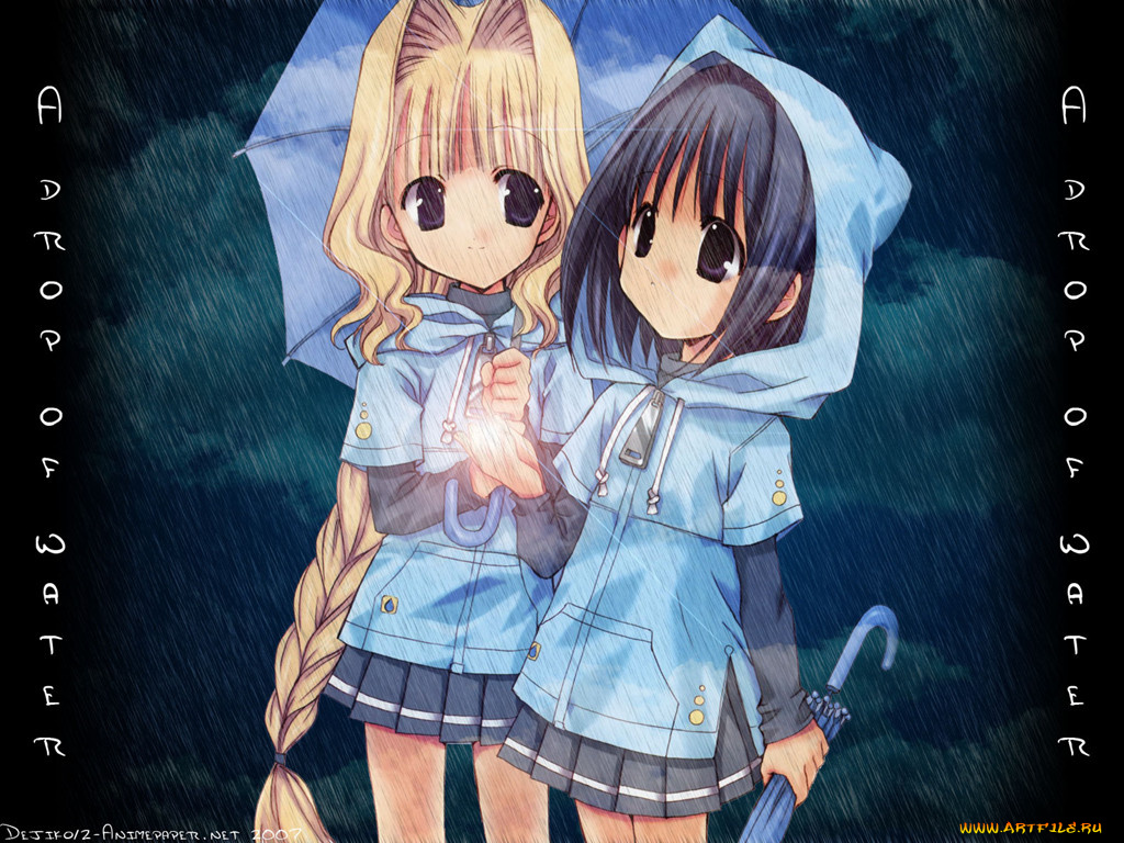 аниме, *unknown, другое