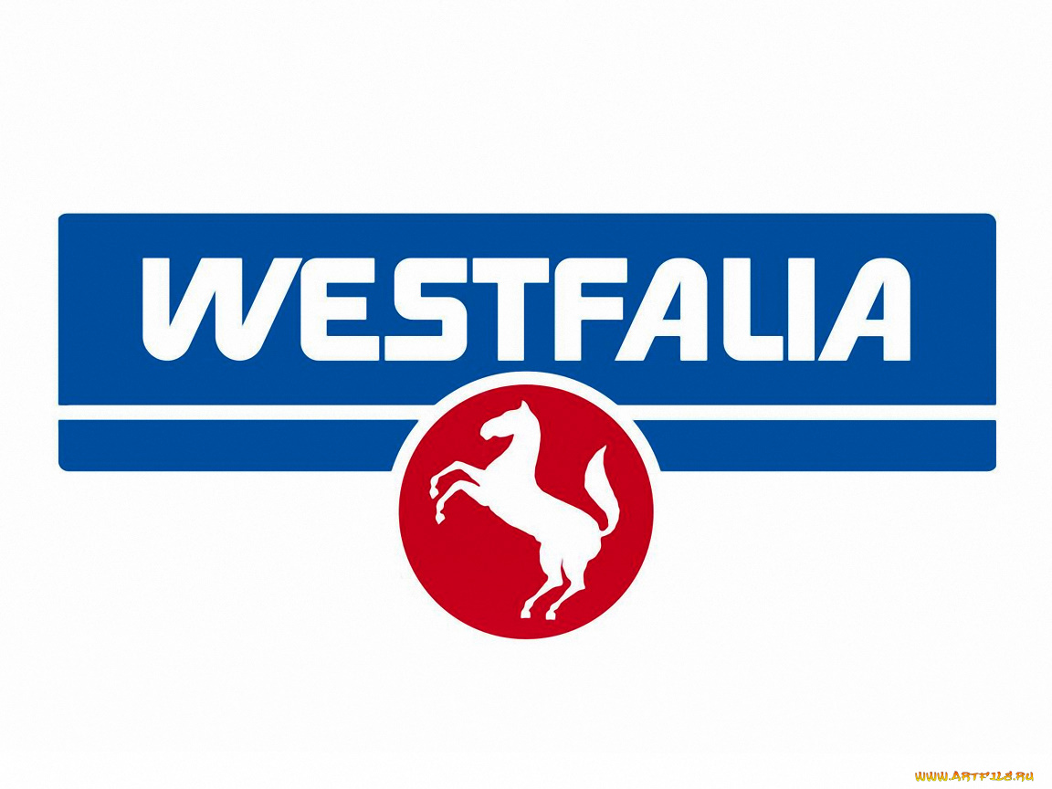 бренды, авто, мото, unknown