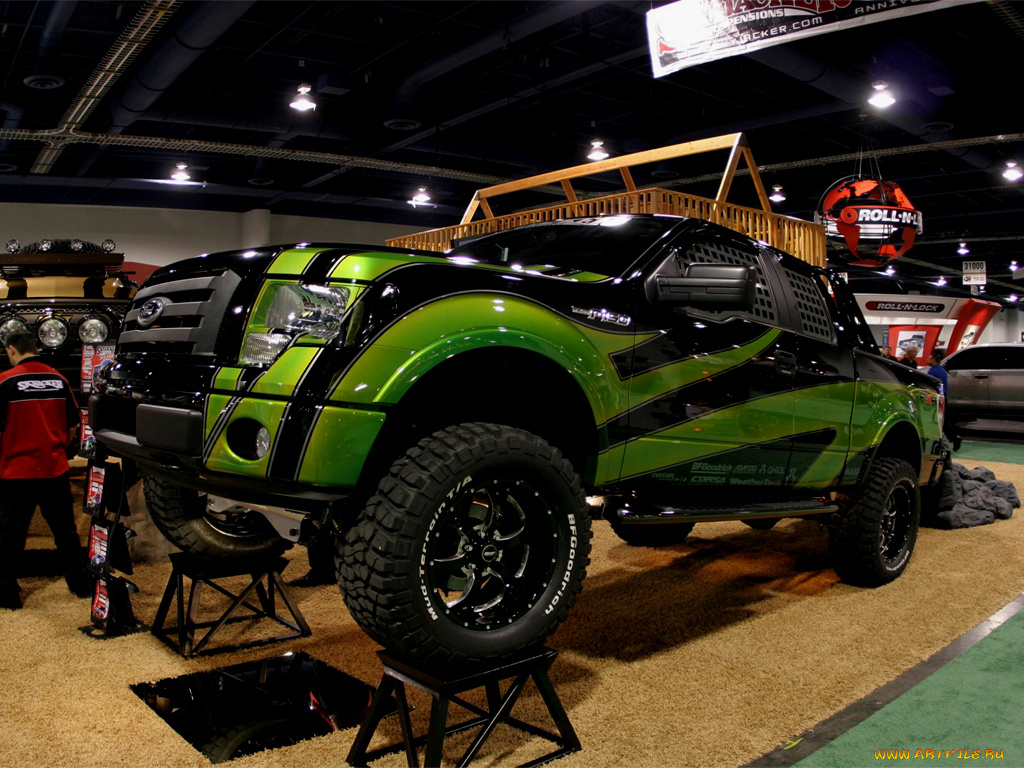 автомобили, ford