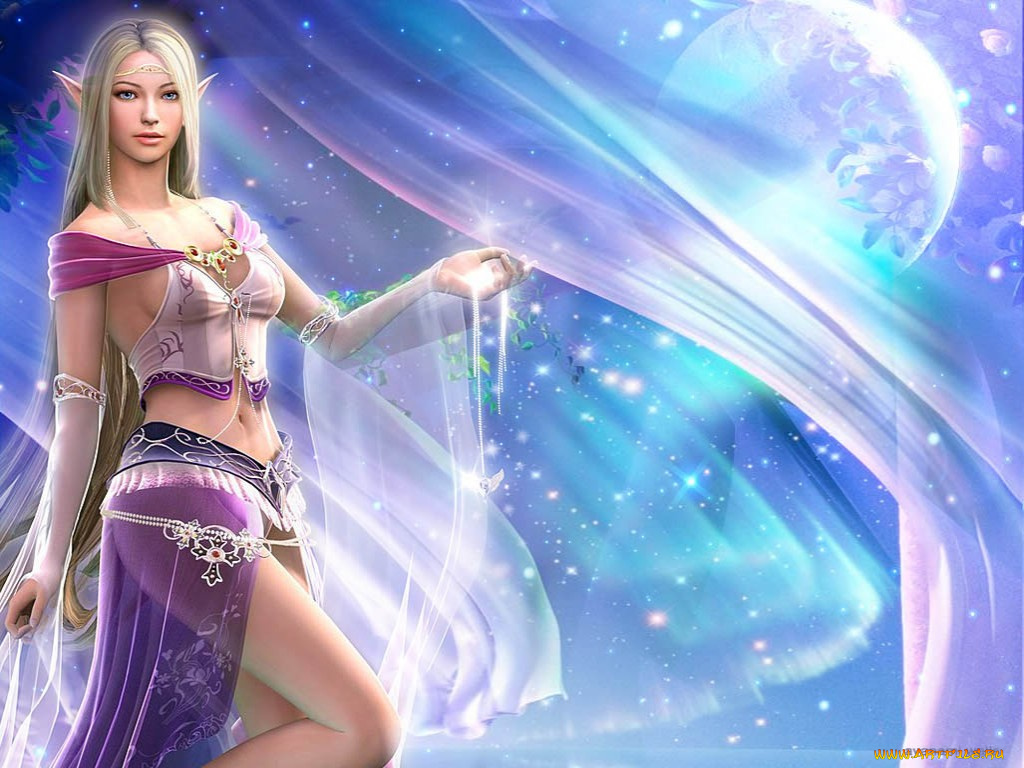 видео, игры, last, chaos