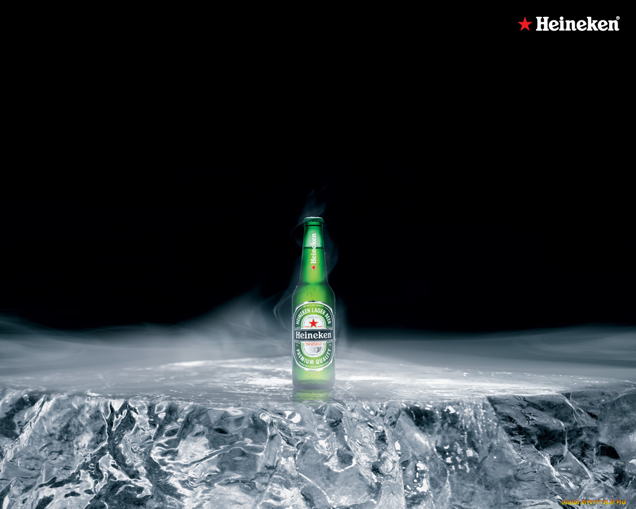 бренды, heineken