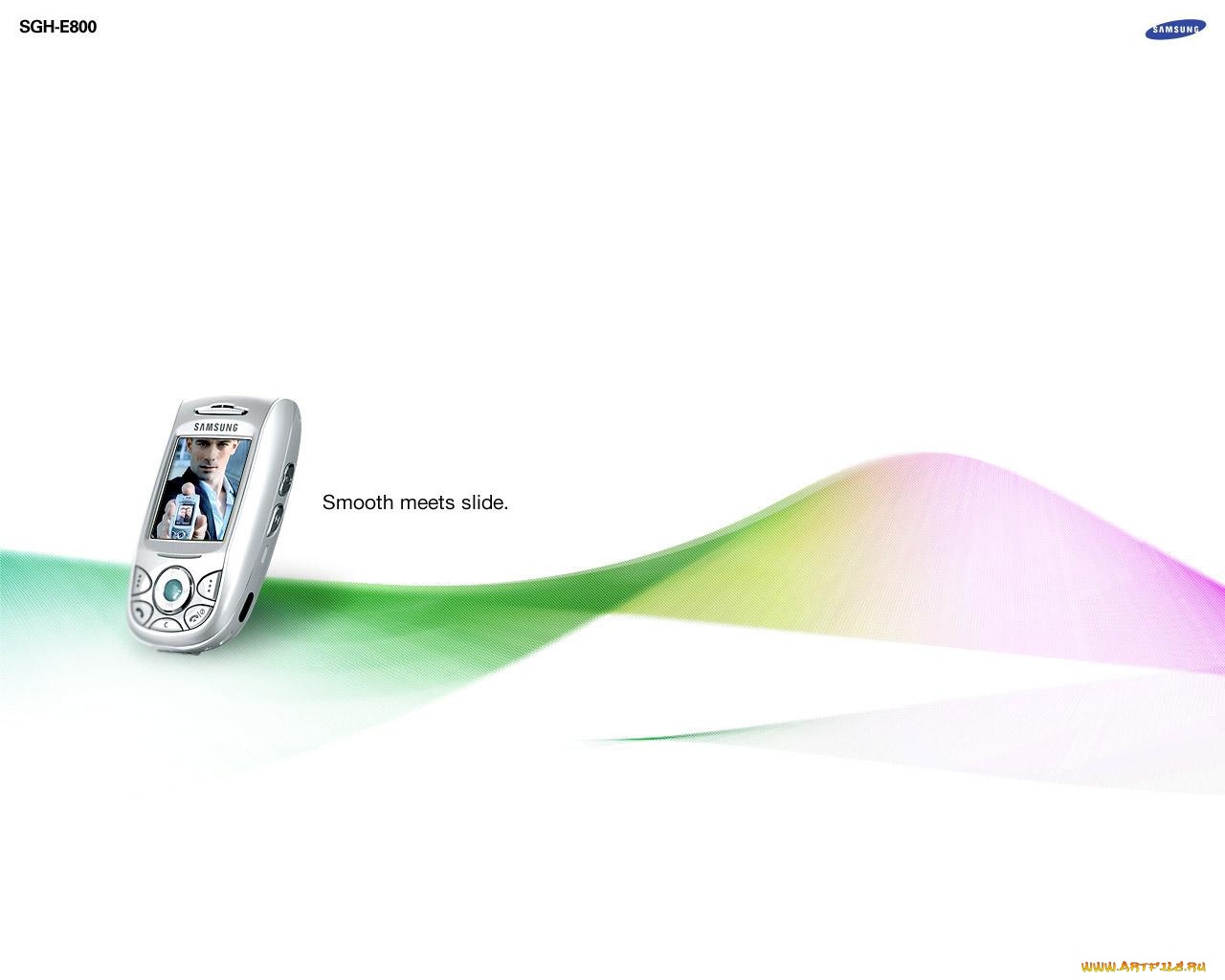 бренды, samsung