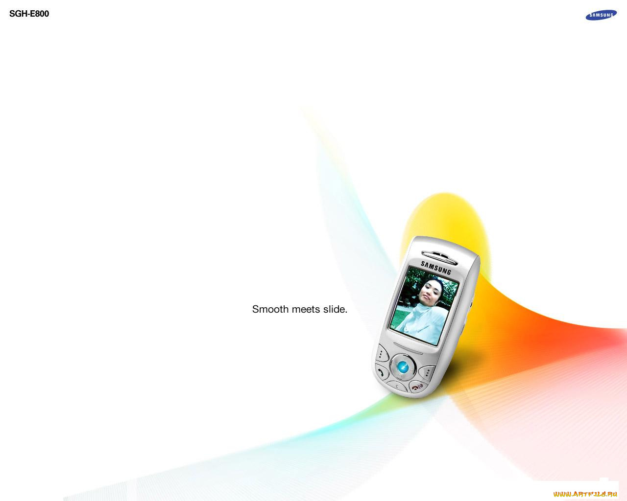 бренды, samsung