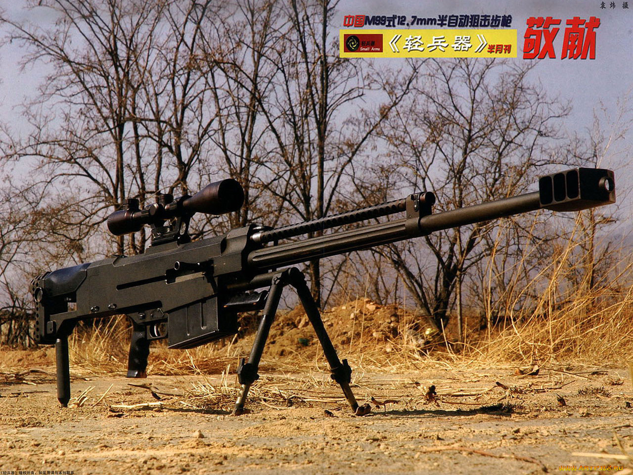 оружие, винтовки, прицеломприцелы