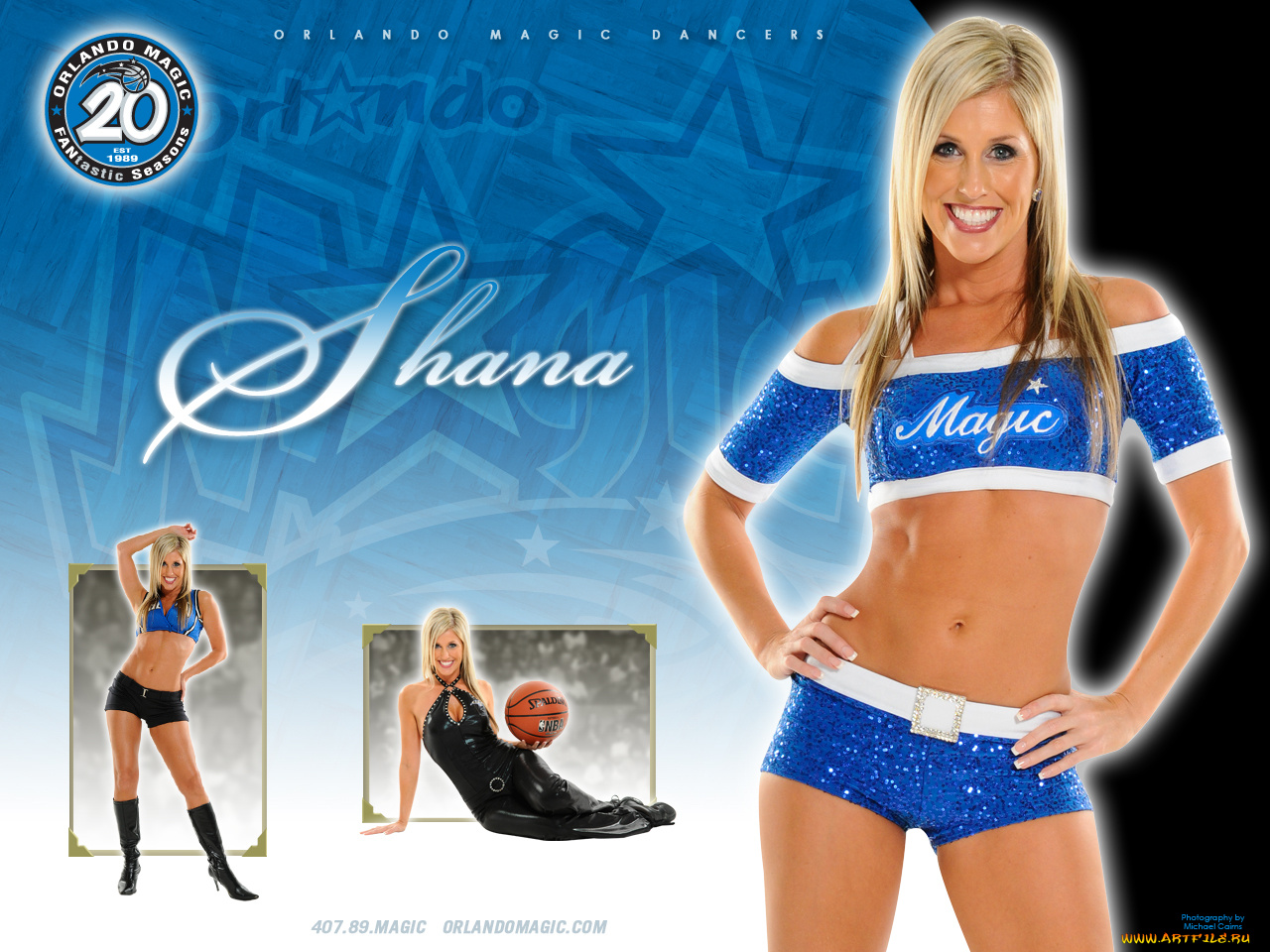 спорт, группы, поддержки