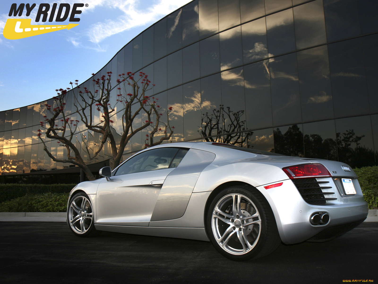 автомобили, audi