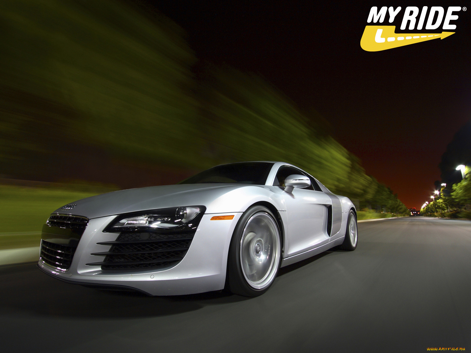 автомобили, audi