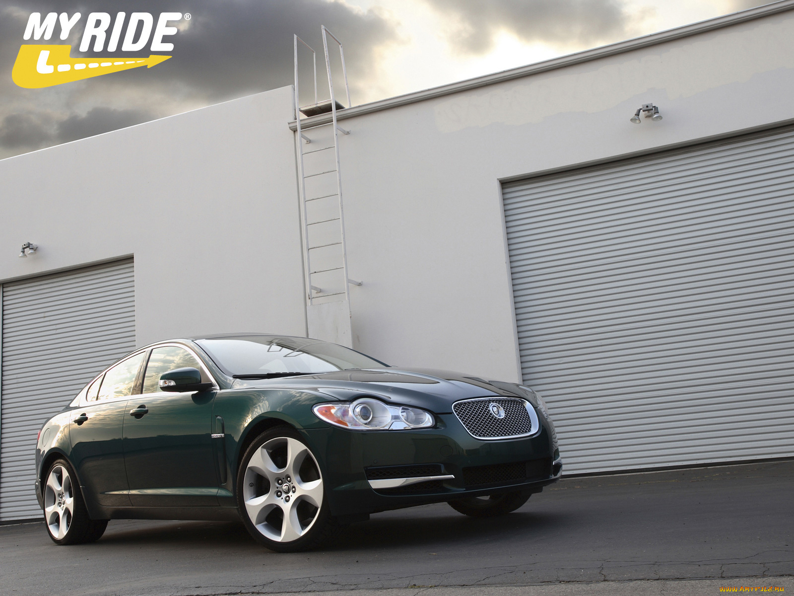автомобили, jaguar